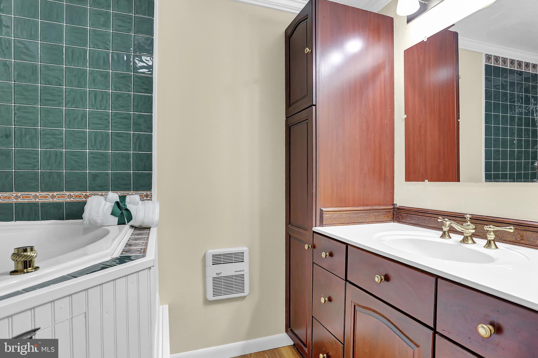 PENN TWP - Residential