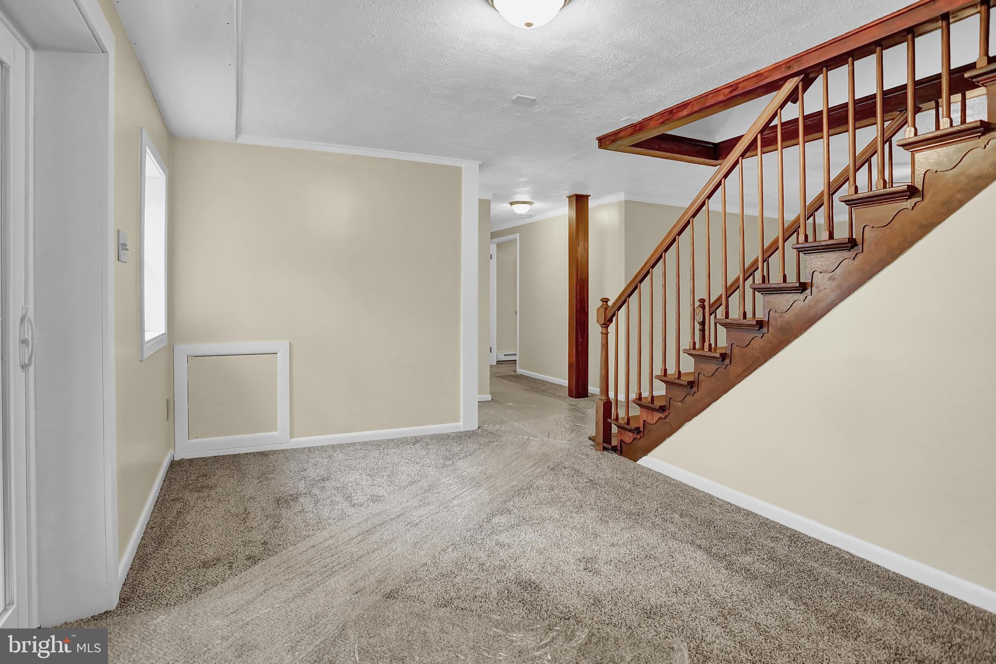 PENN TWP - Residential