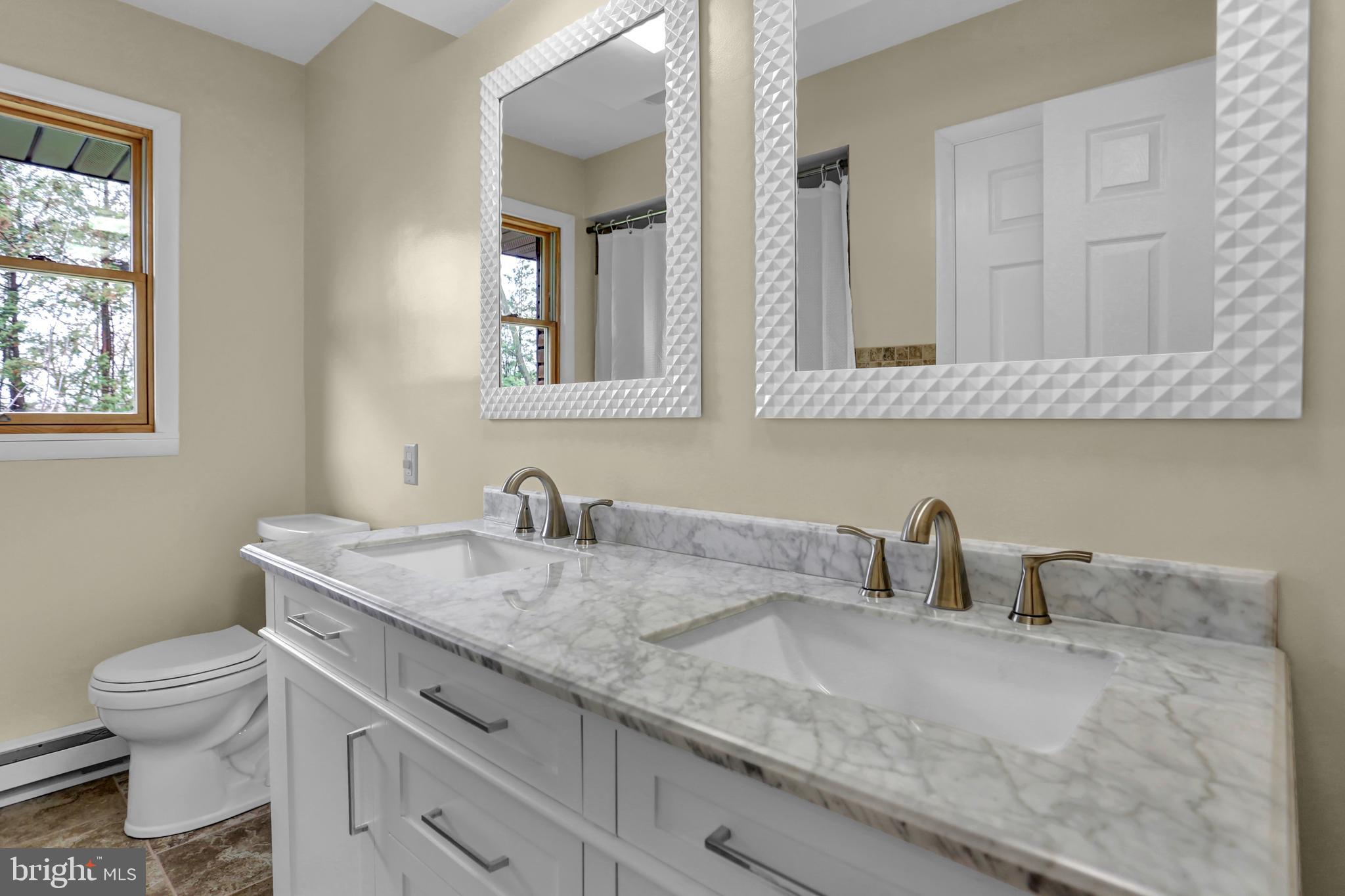 PENN TWP - Residential