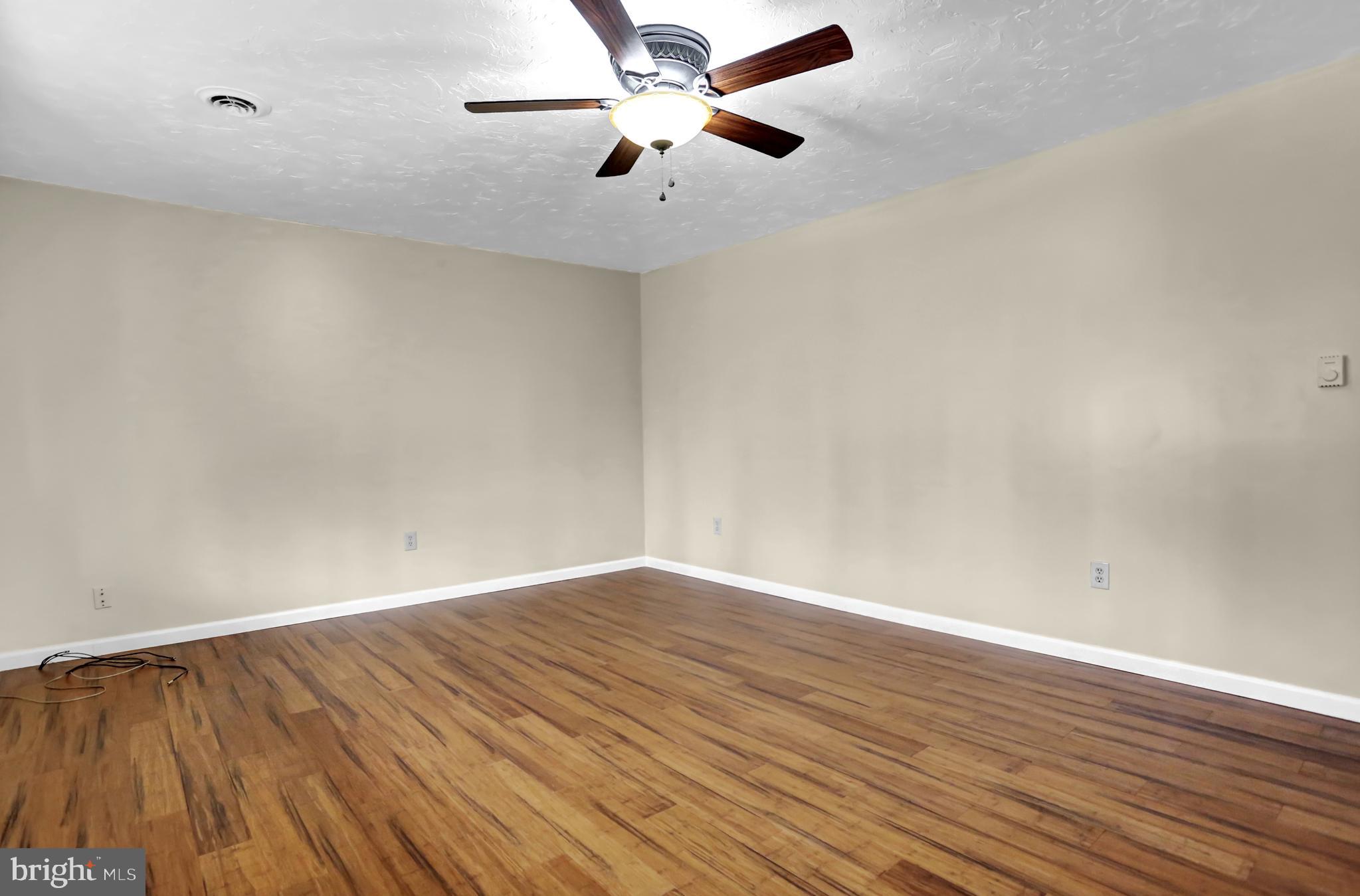 PENN TWP - Residential