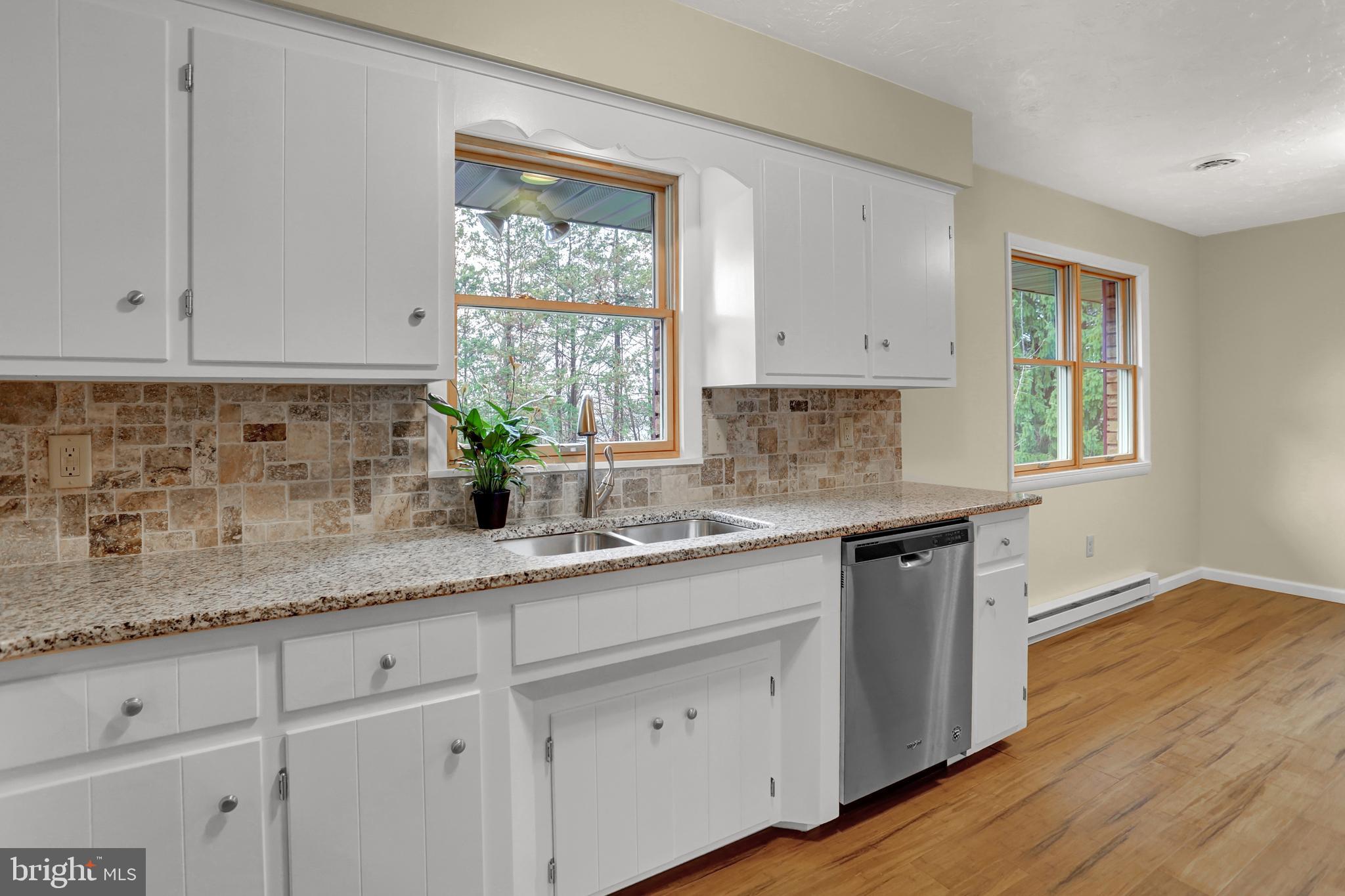 PENN TWP - Residential