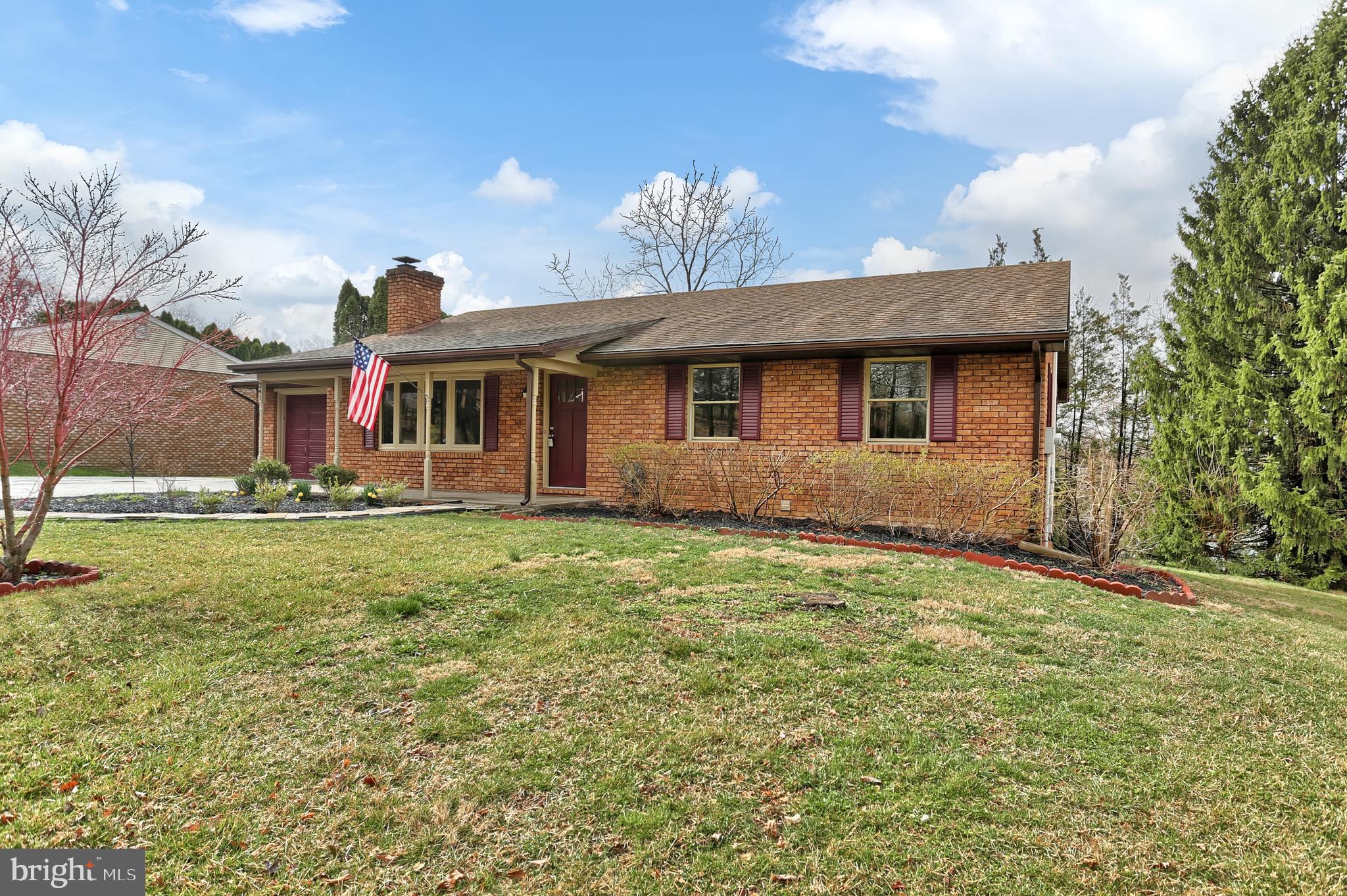 PENN TWP - Residential