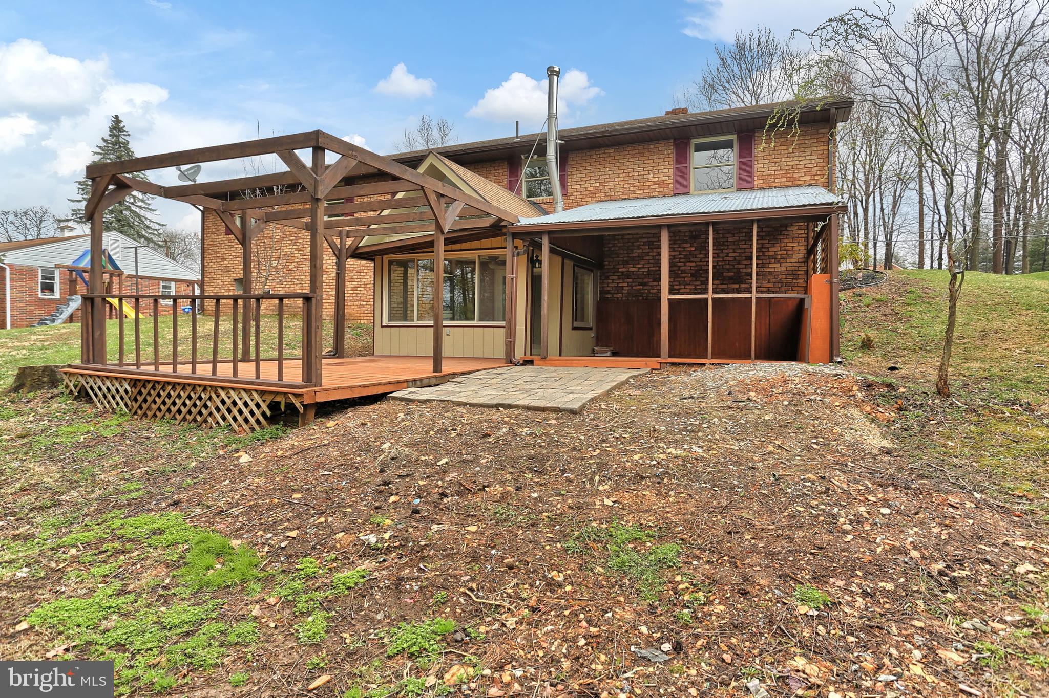 PENN TWP - Residential