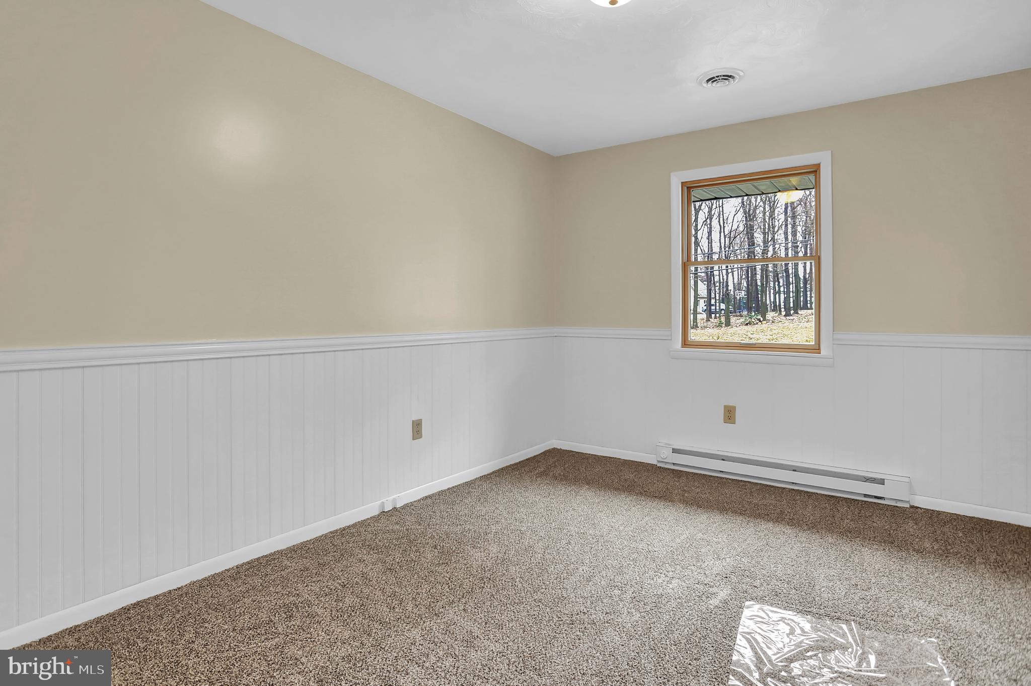 PENN TWP - Residential