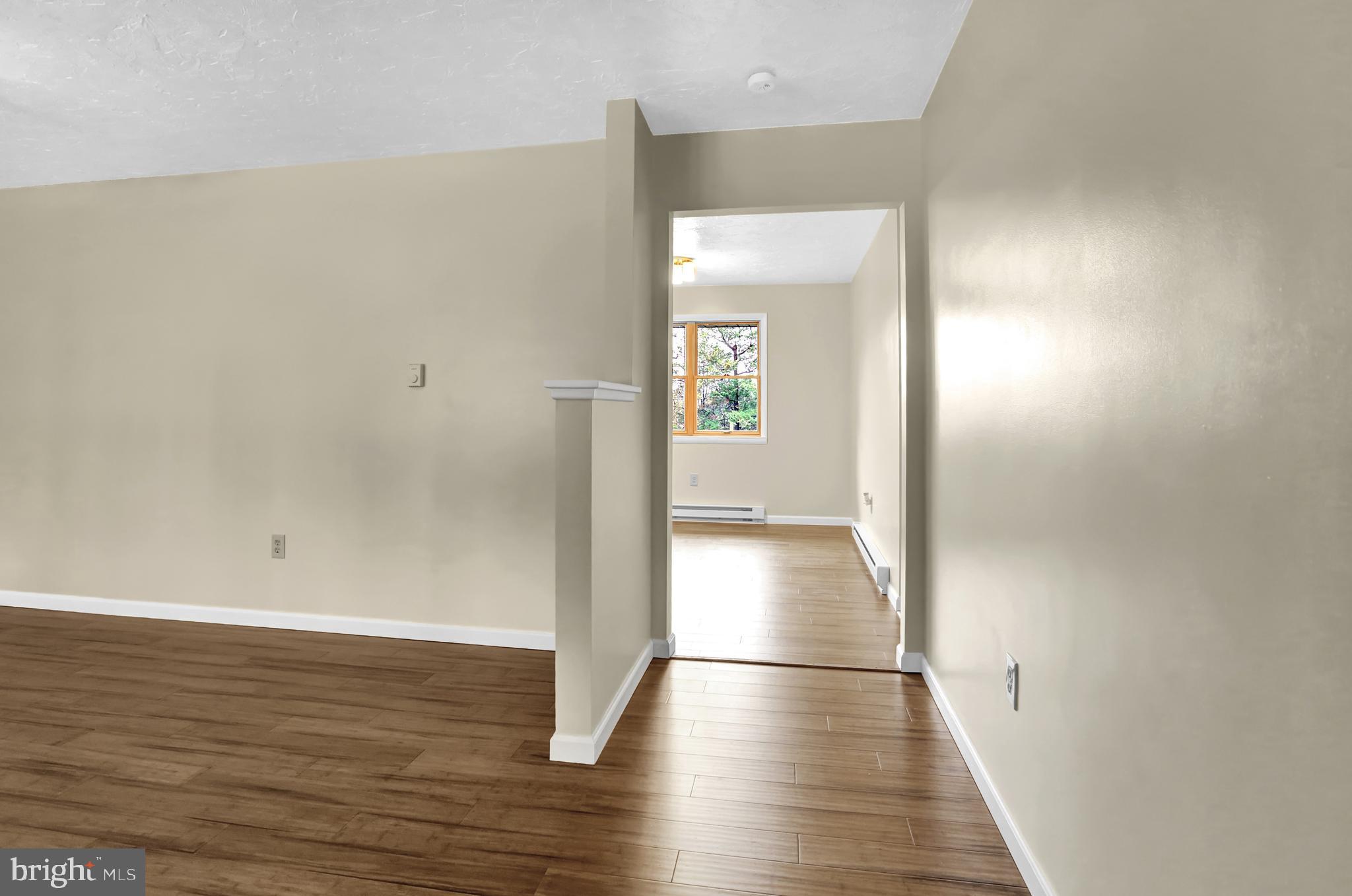 PENN TWP - Residential