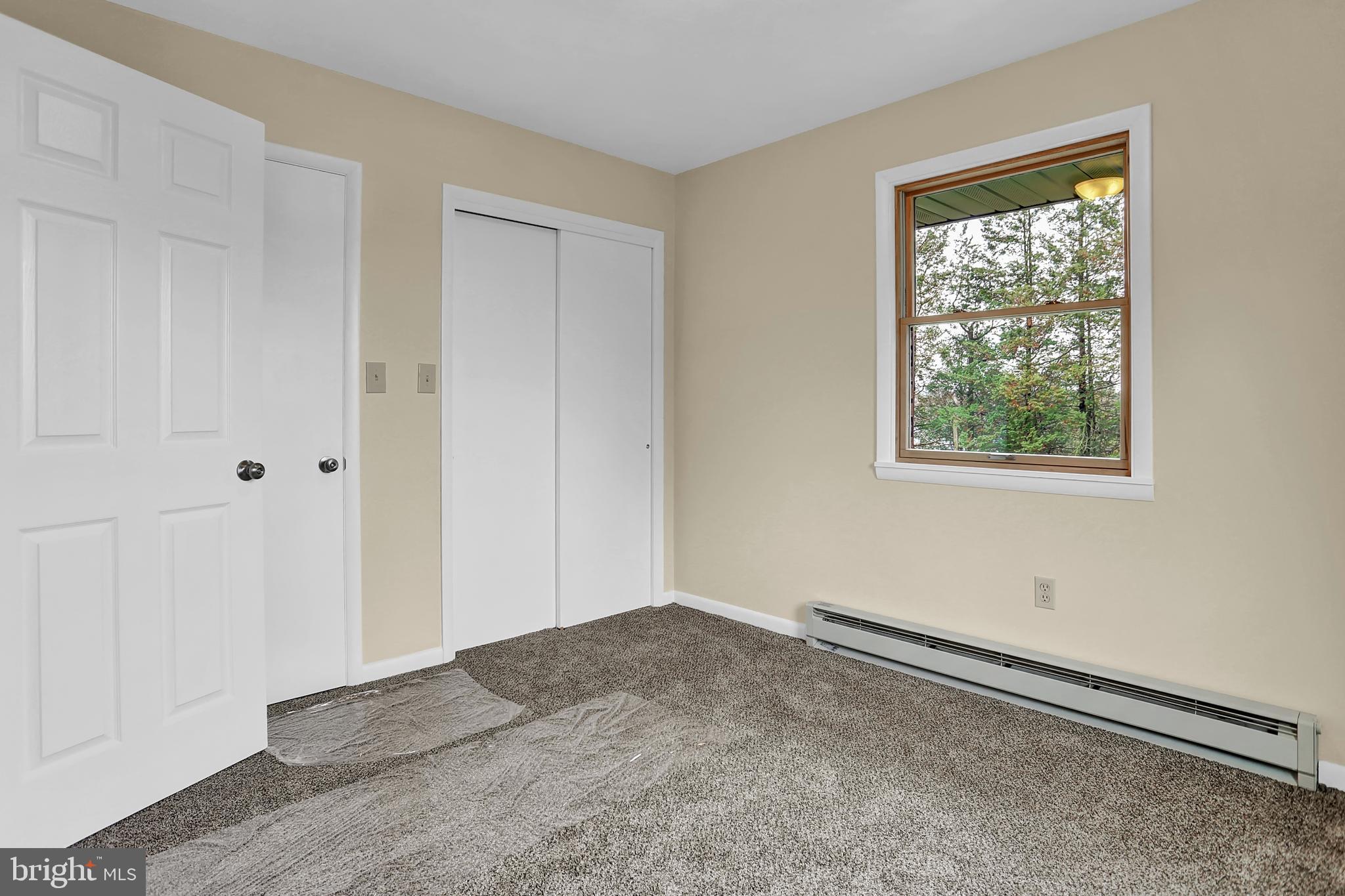 PENN TWP - Residential