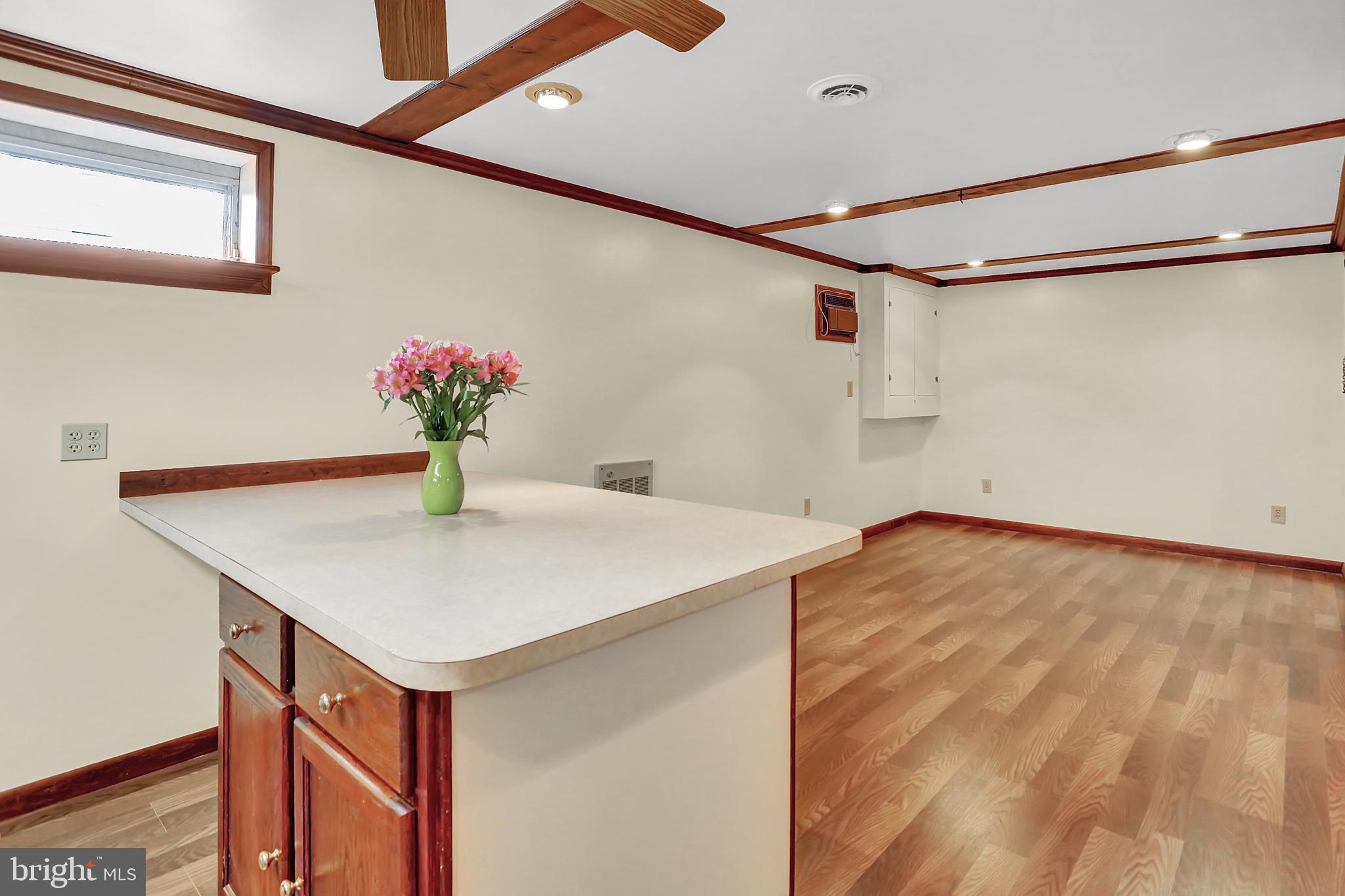 PENN TWP - Residential