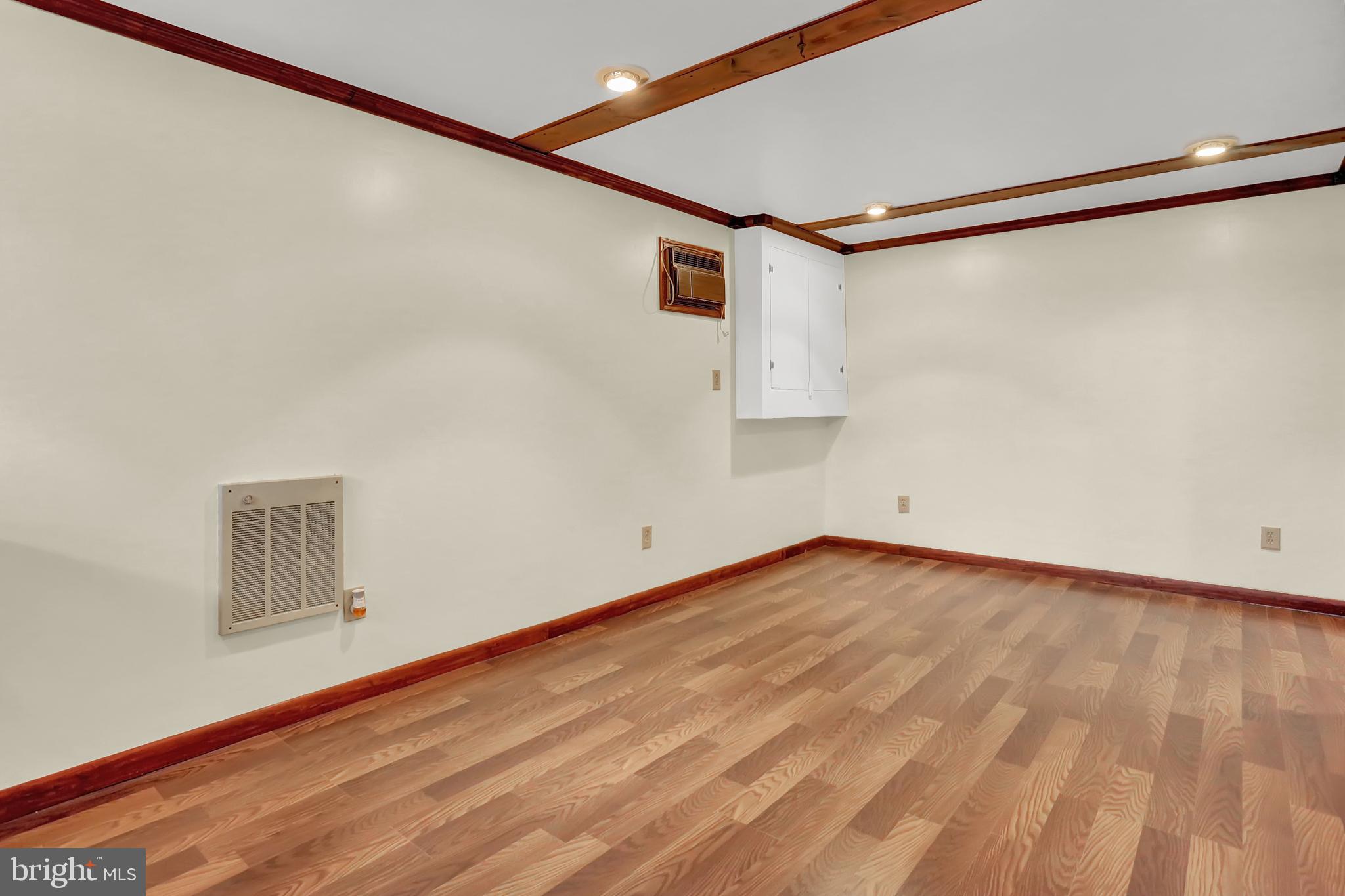 PENN TWP - Residential