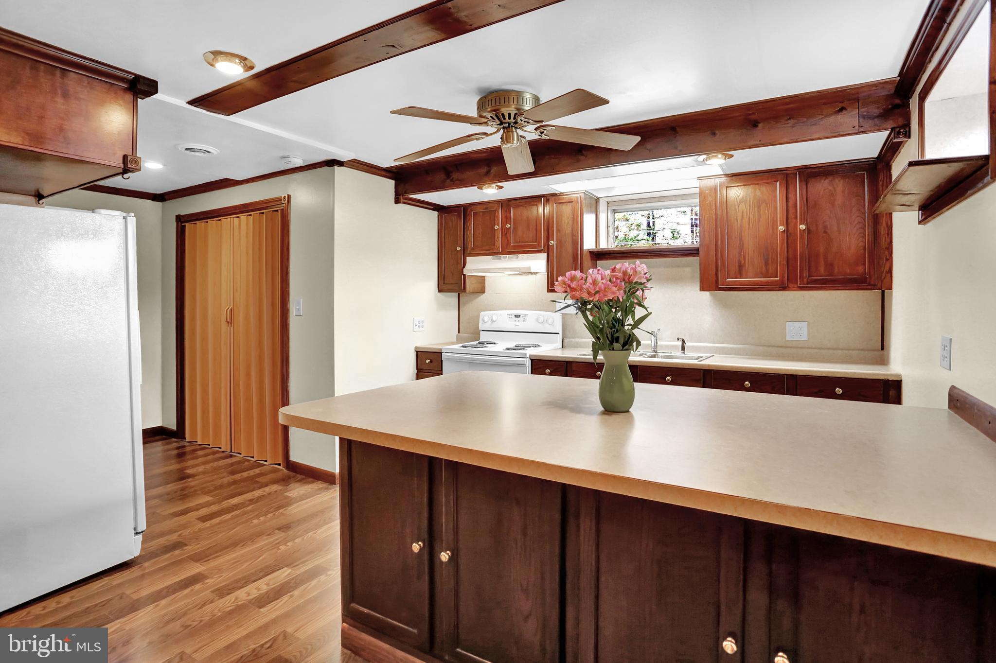 PENN TWP - Residential