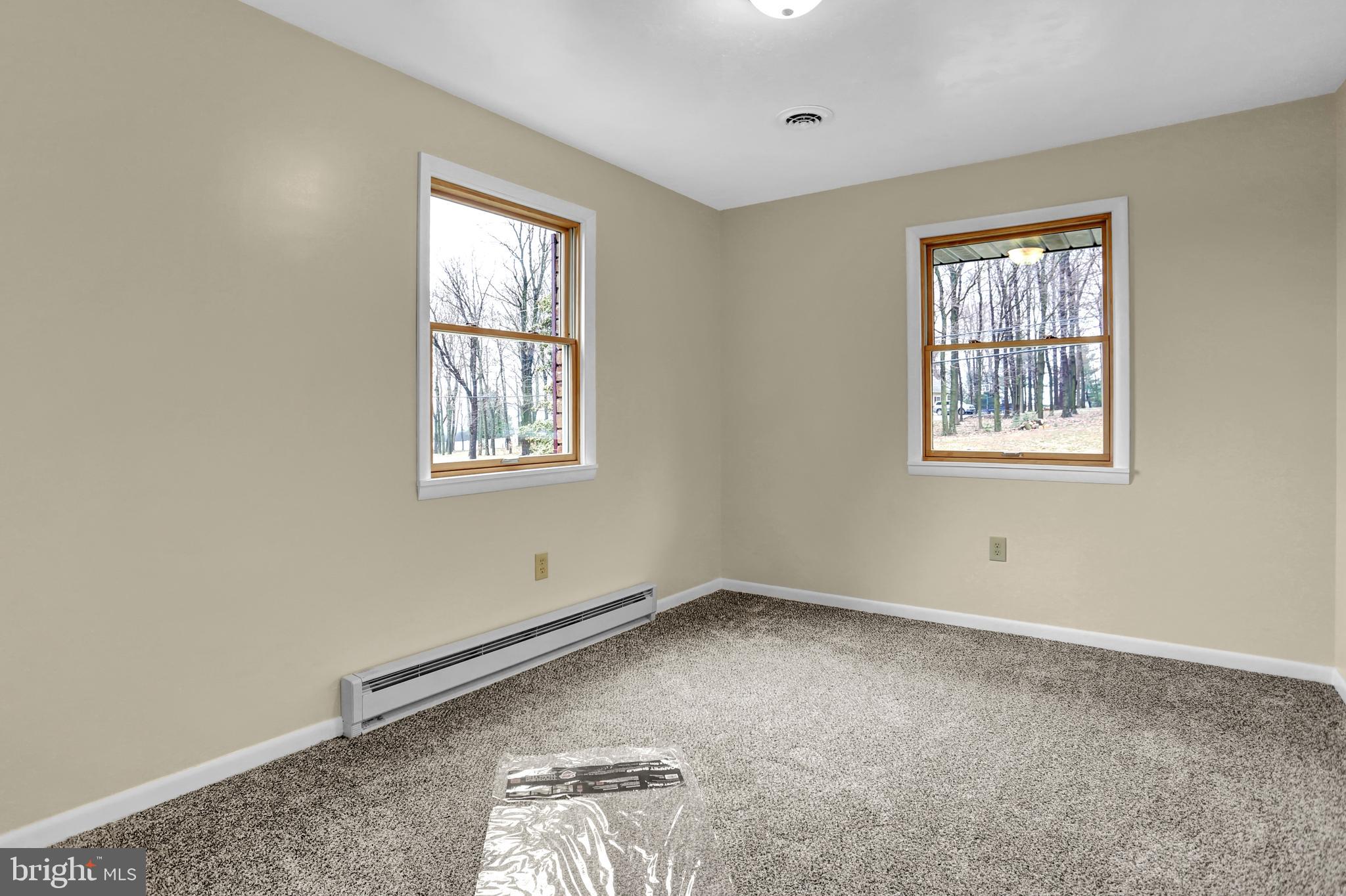 PENN TWP - Residential