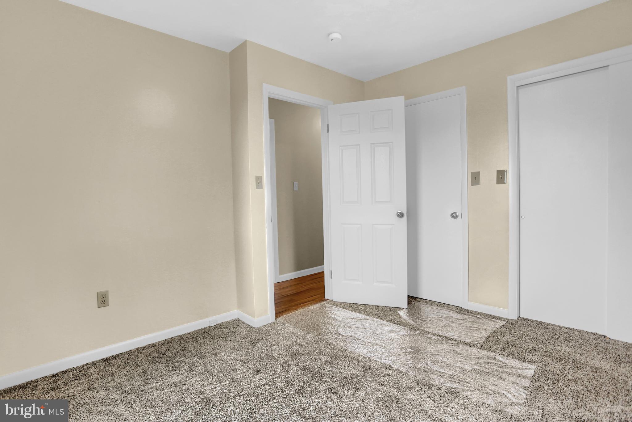 PENN TWP - Residential