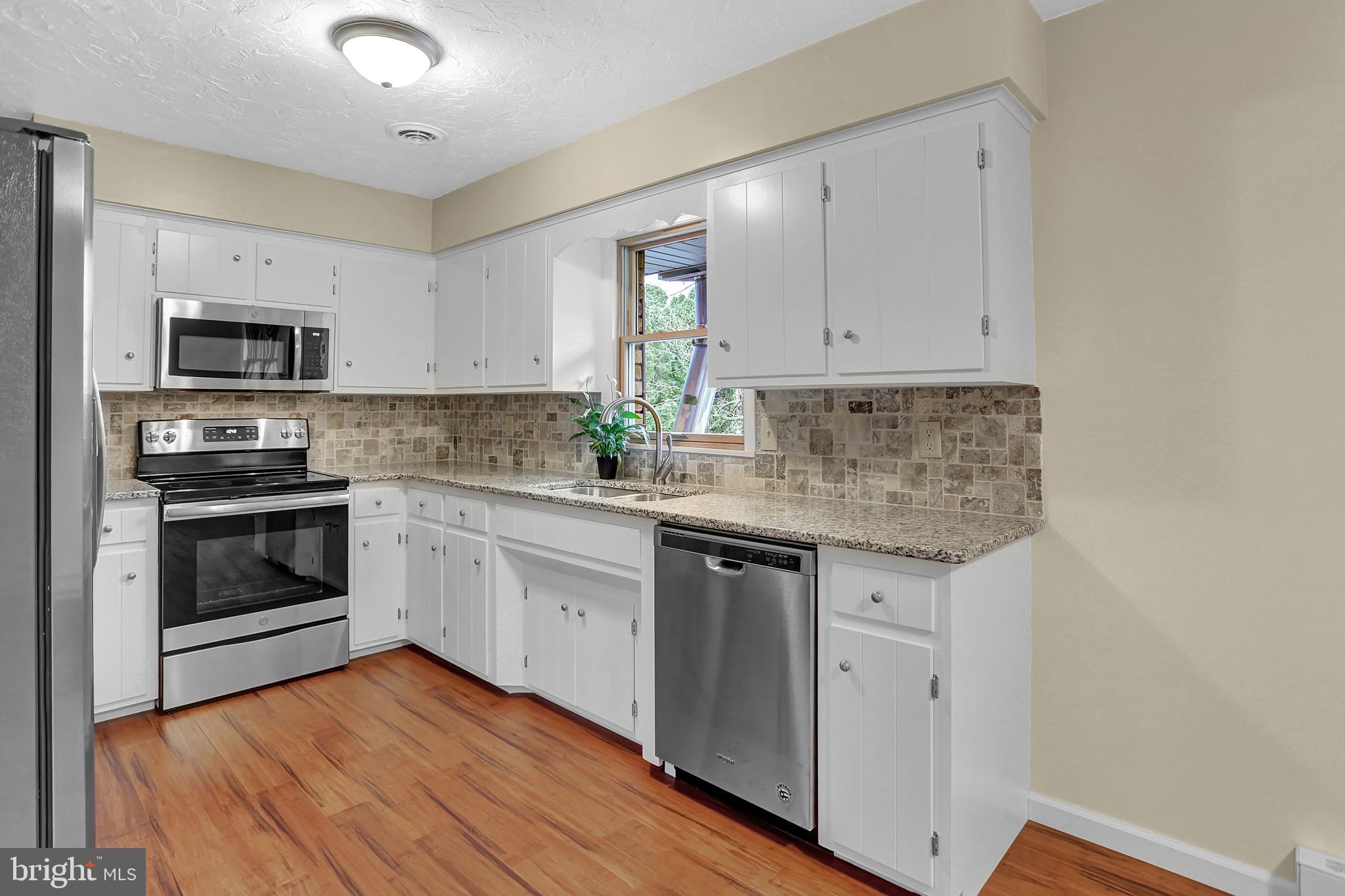 PENN TWP - Residential