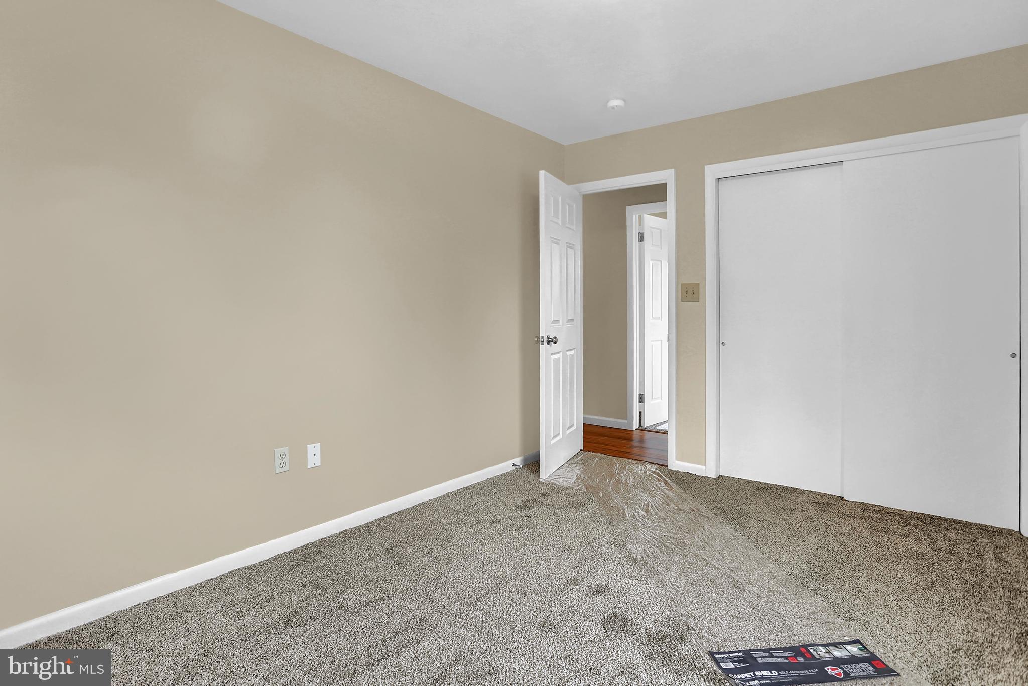 PENN TWP - Residential