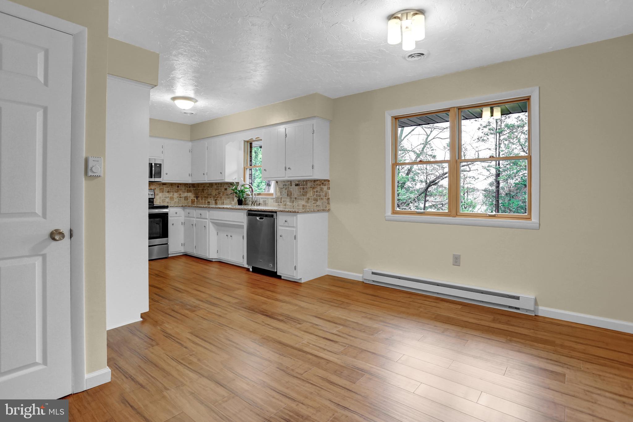 PENN TWP - Residential