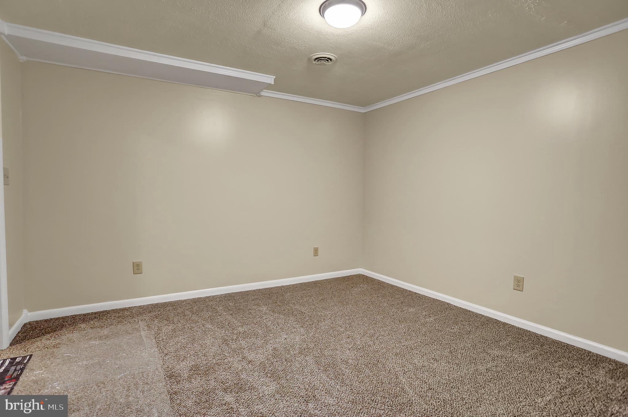 PENN TWP - Residential