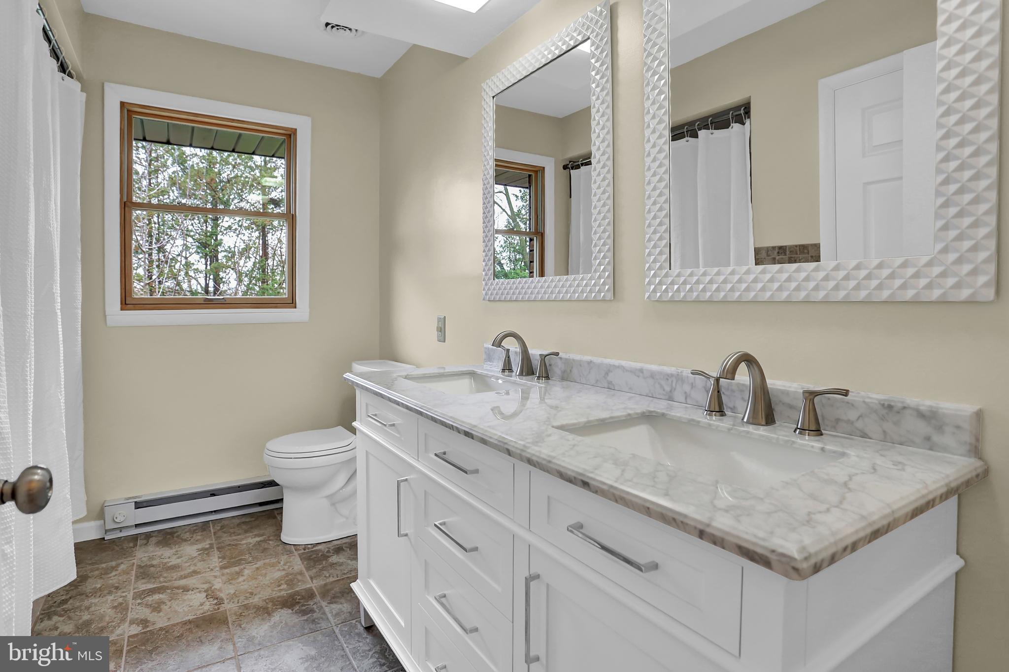 PENN TWP - Residential