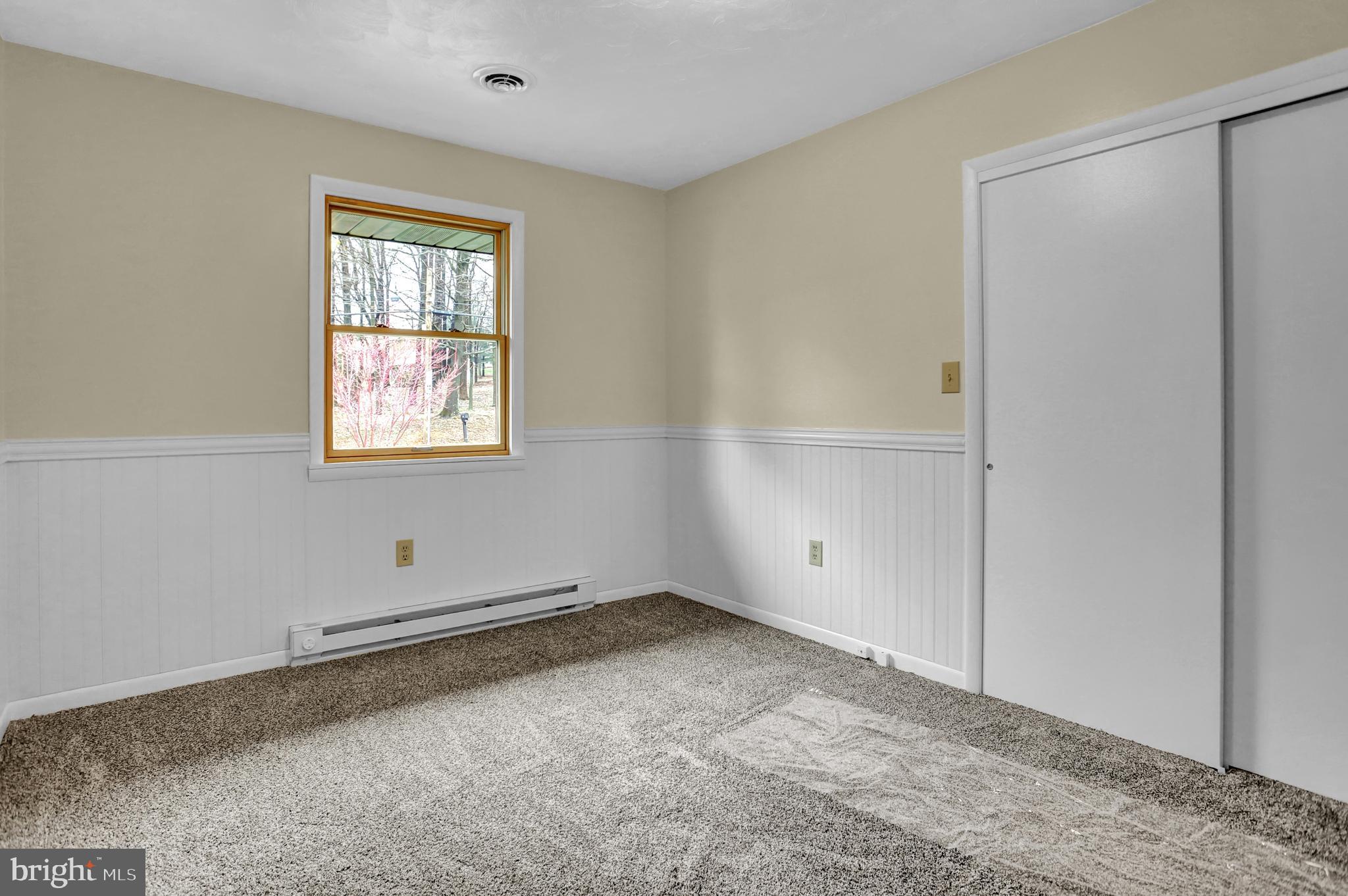 PENN TWP - Residential