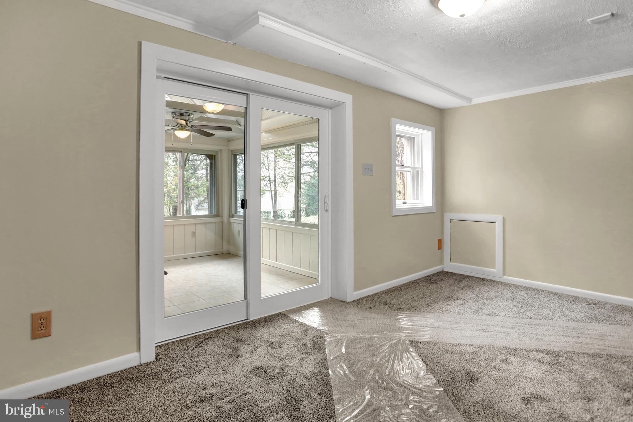 PENN TWP - Residential
