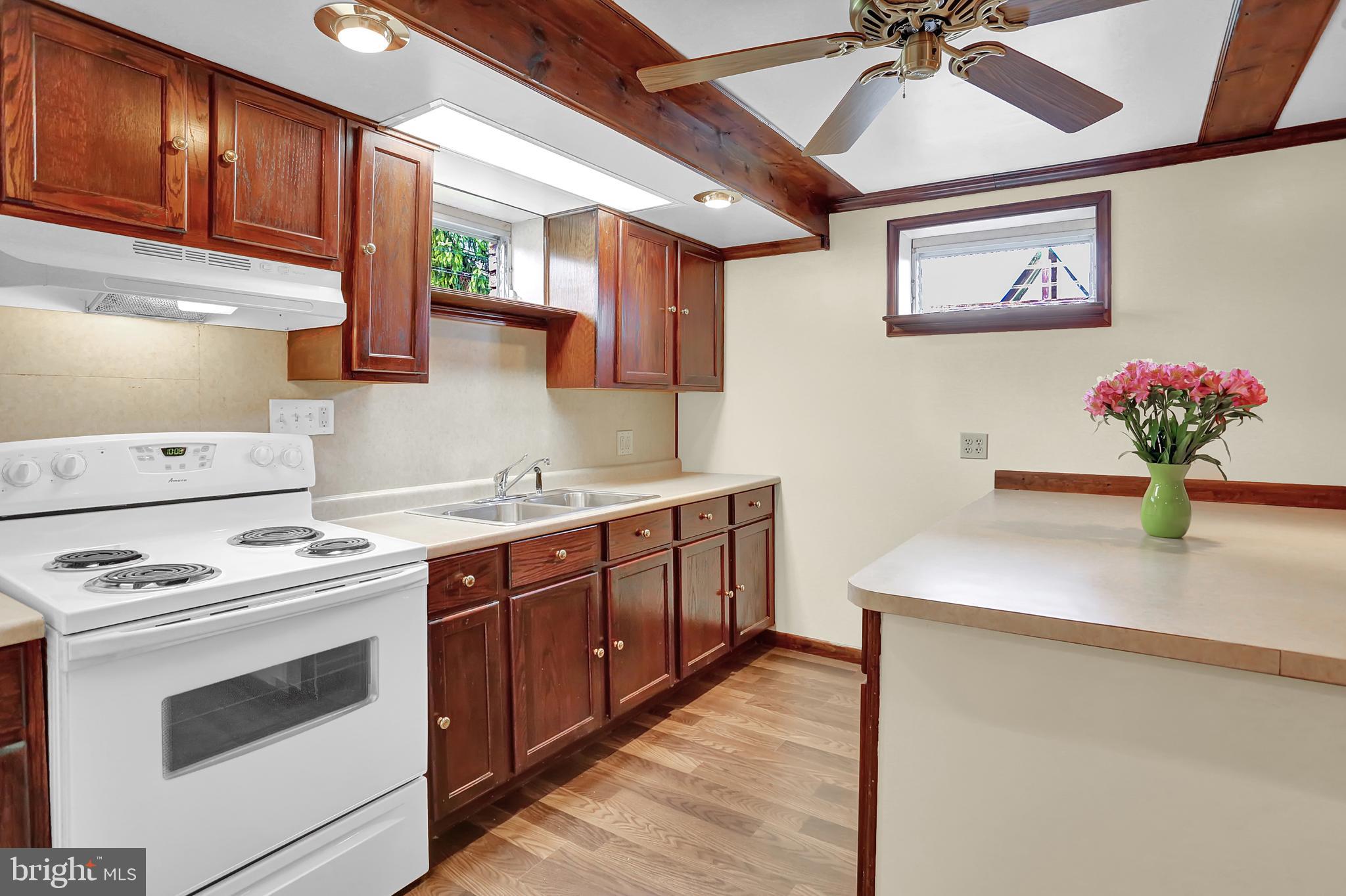 PENN TWP - Residential