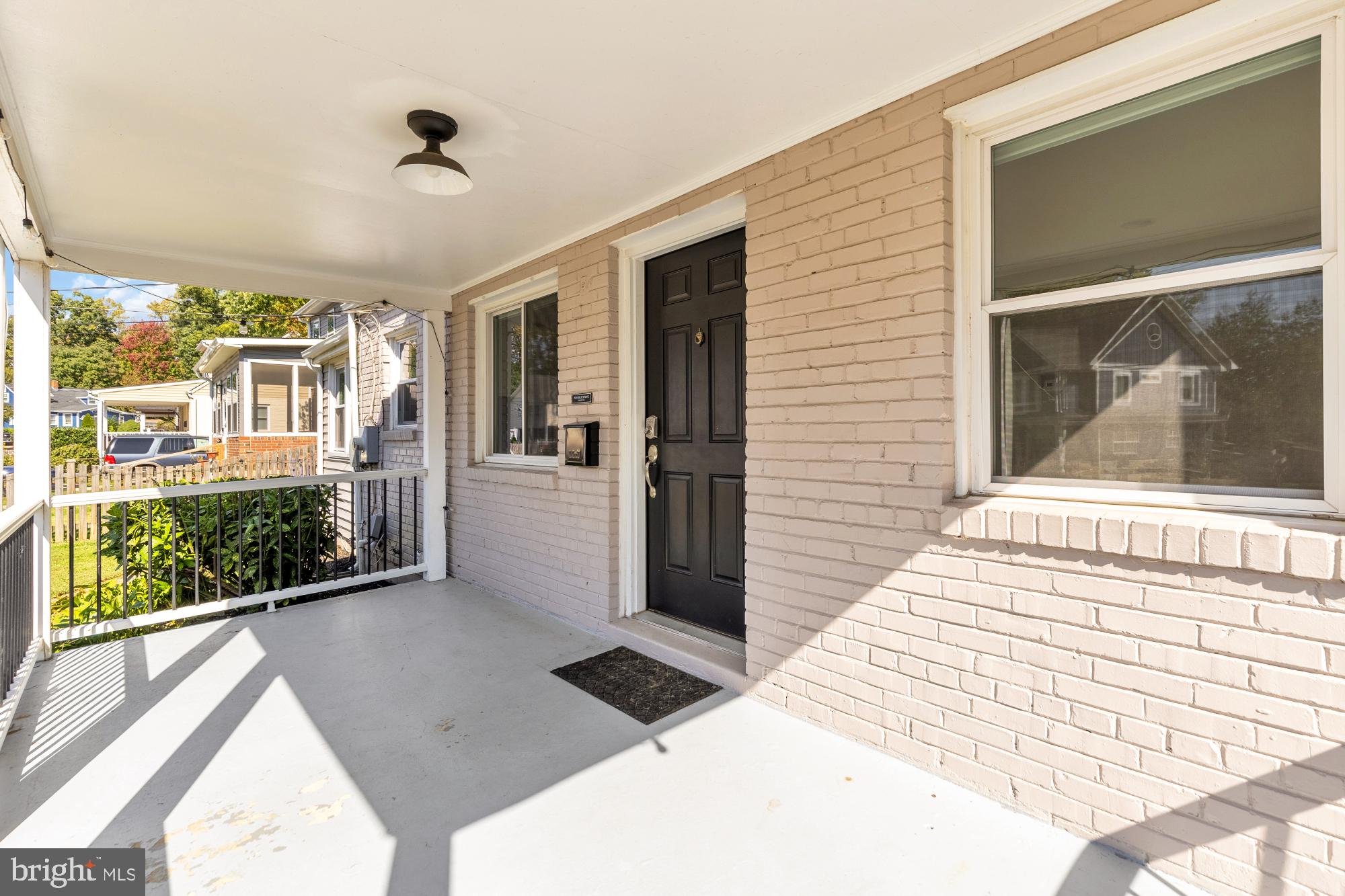 2921 JOHNSON ROAD