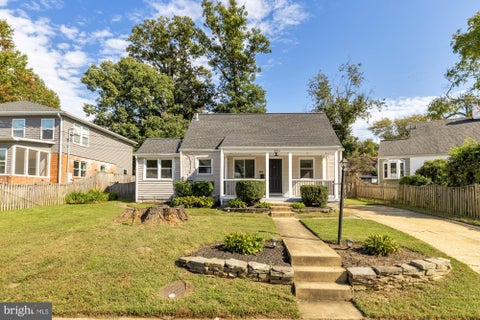 Photo for 2921 JOHNSON ROAD