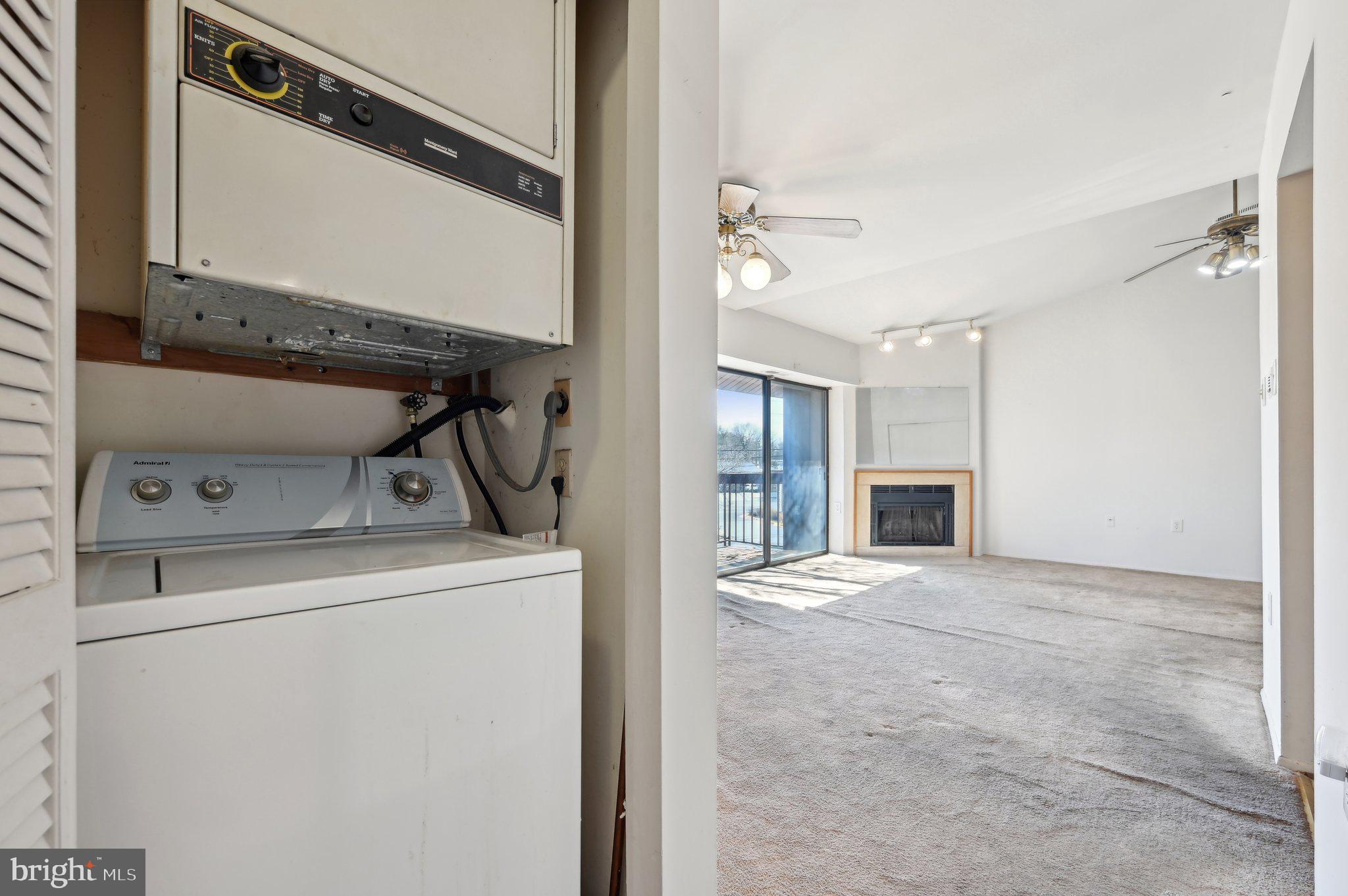 SUN VALLEY CONDOMINIUMS - Residential