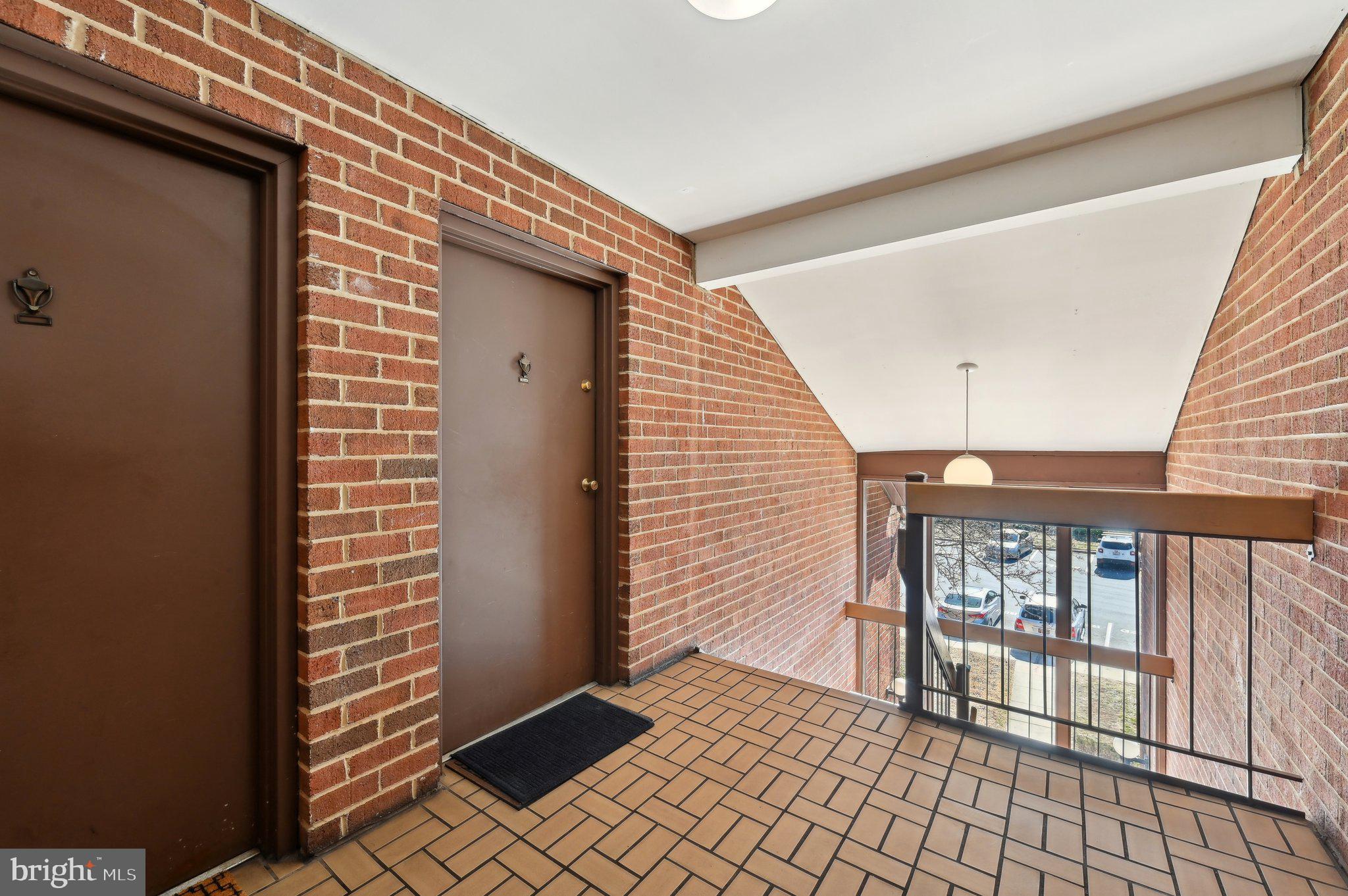 SUN VALLEY CONDOMINIUMS - Residential