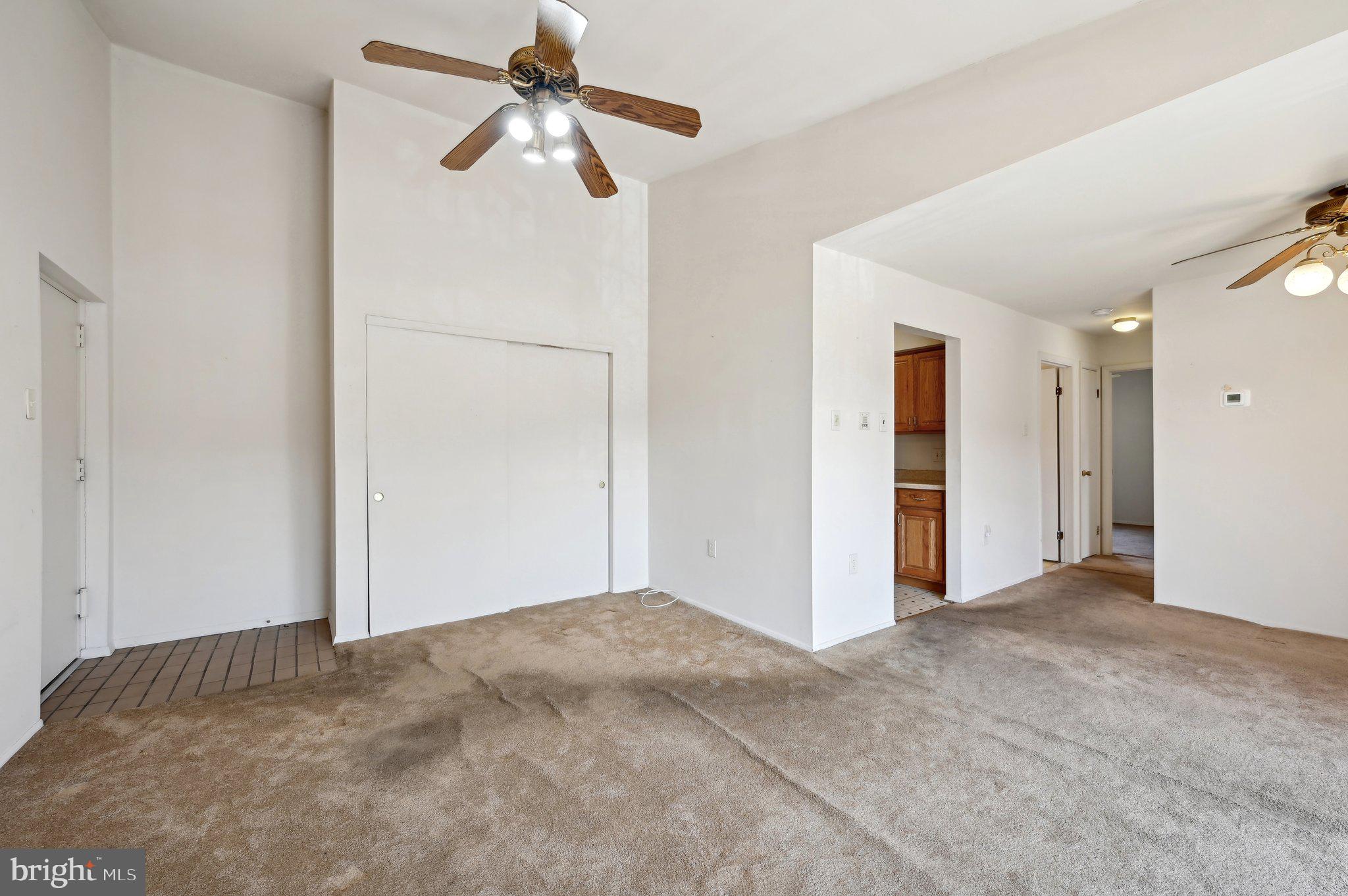 SUN VALLEY CONDOMINIUMS - Residential