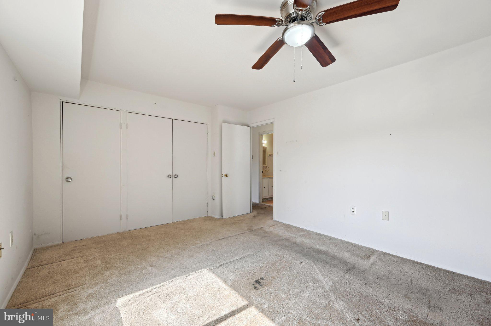 SUN VALLEY CONDOMINIUMS - Residential