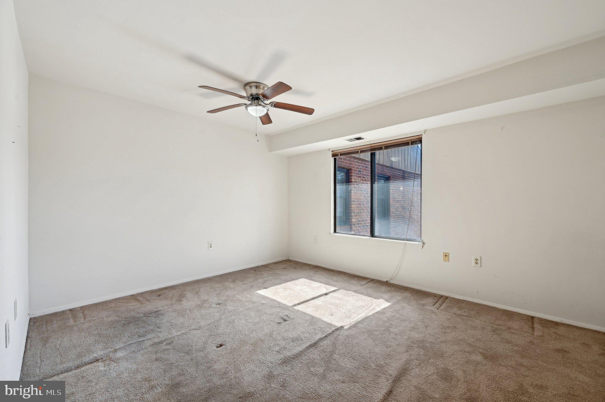 SUN VALLEY CONDOMINIUMS - Residential