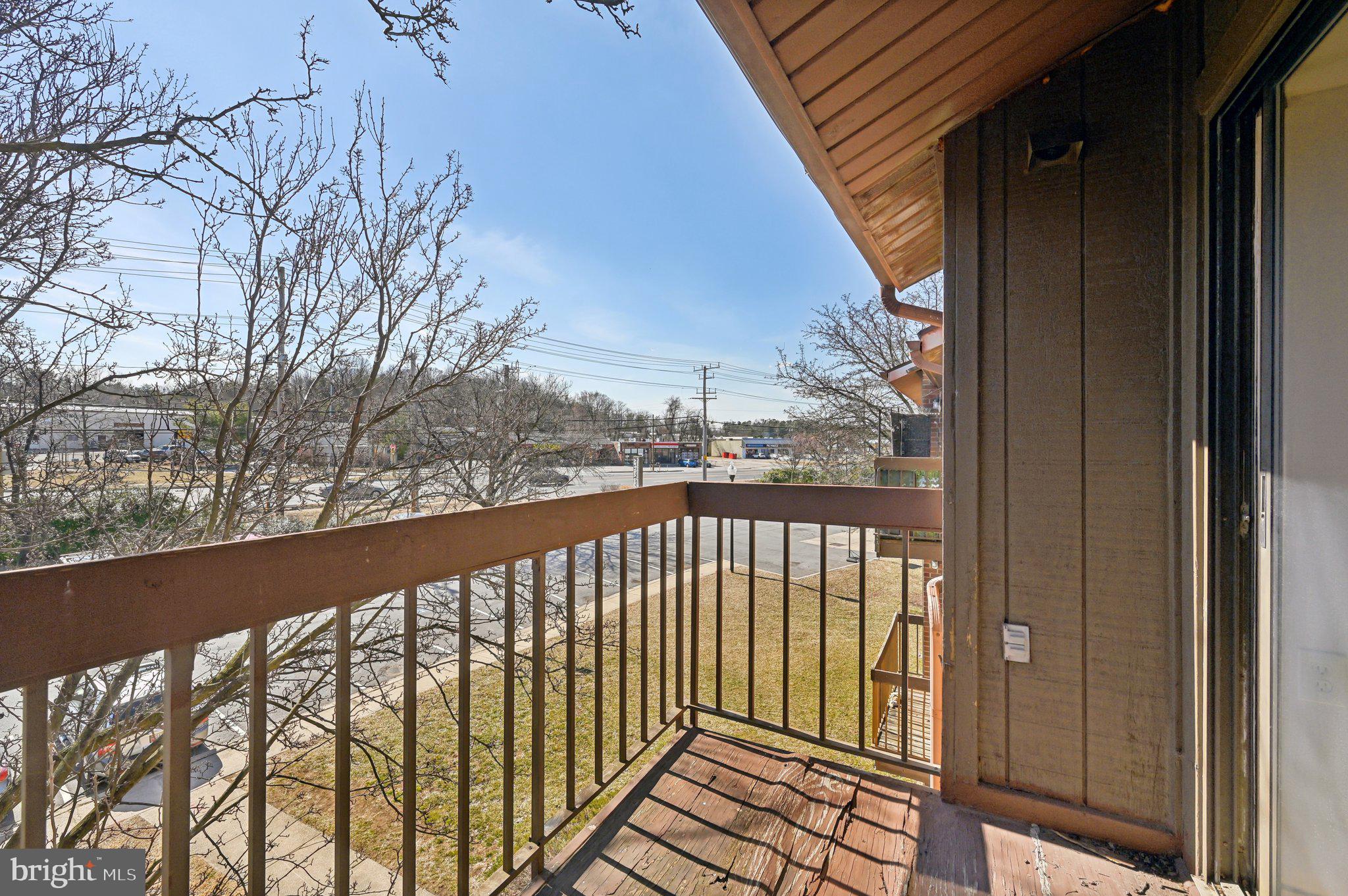 SUN VALLEY CONDOMINIUMS - Residential