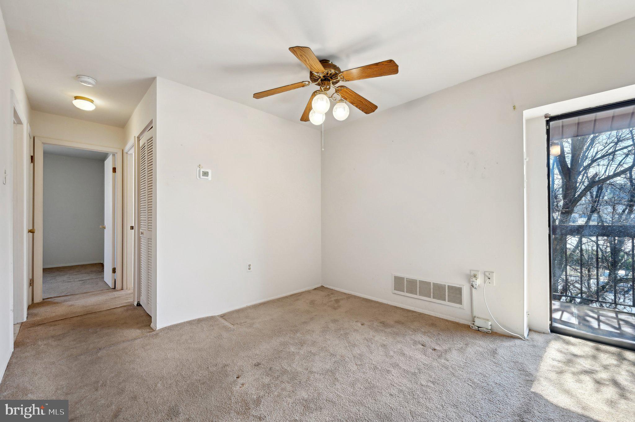 SUN VALLEY CONDOMINIUMS - Residential