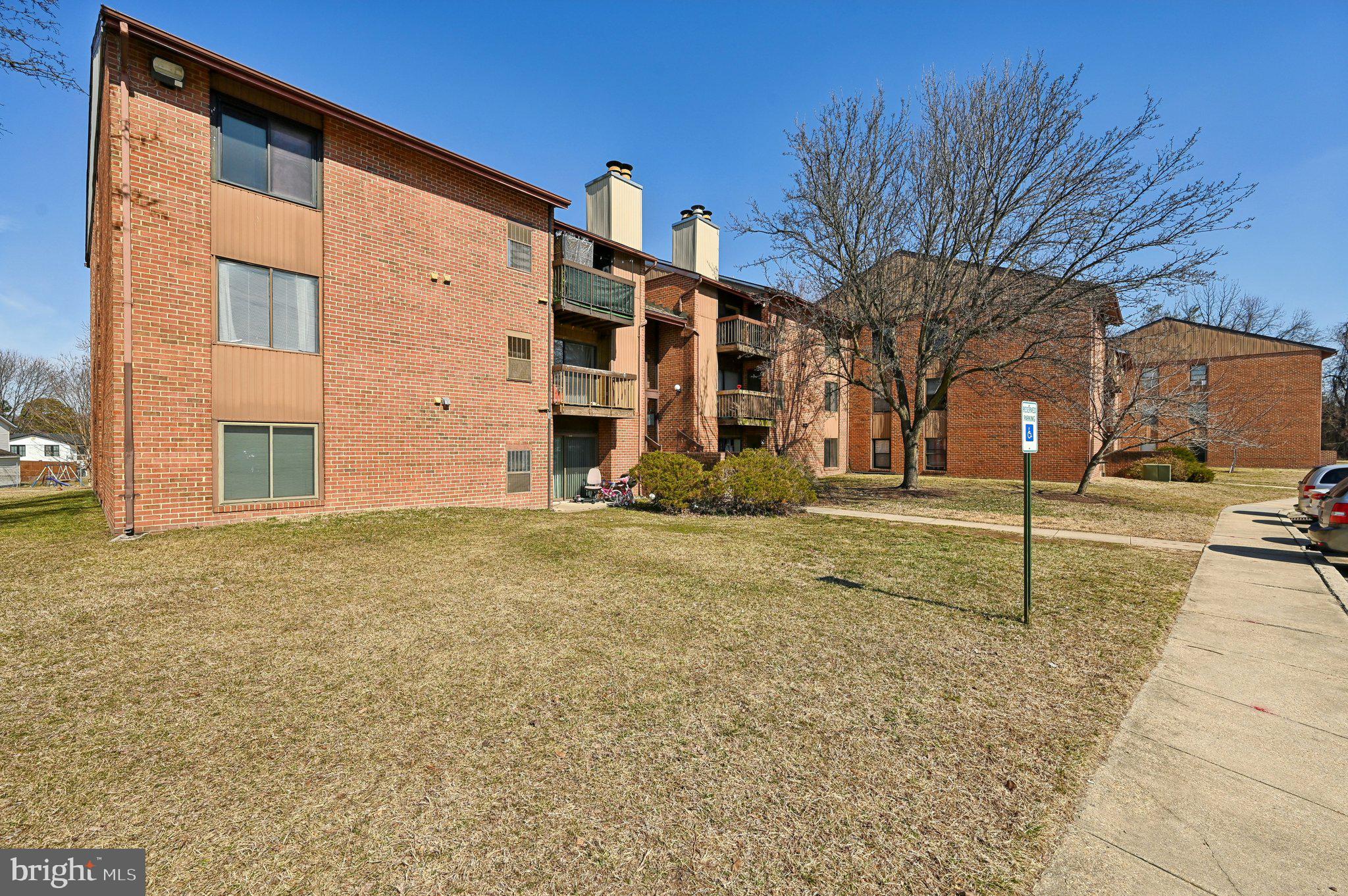 SUN VALLEY CONDOMINIUMS - Residential