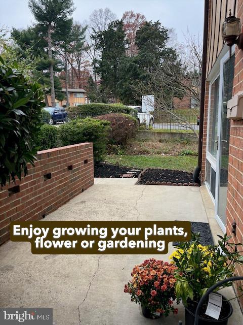 10123 FAIR WOODS DRIVE