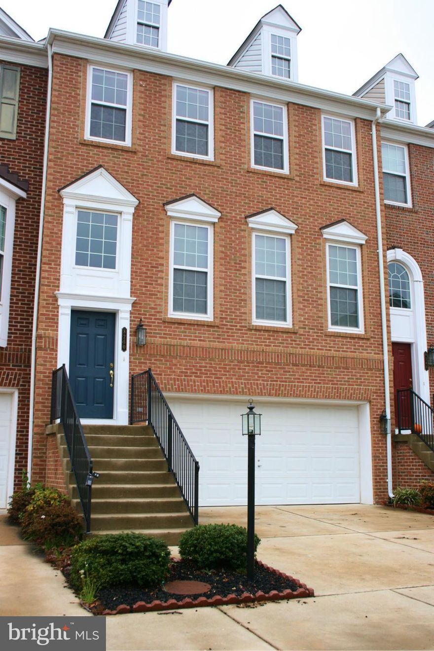 Rented Till 2/8/2025