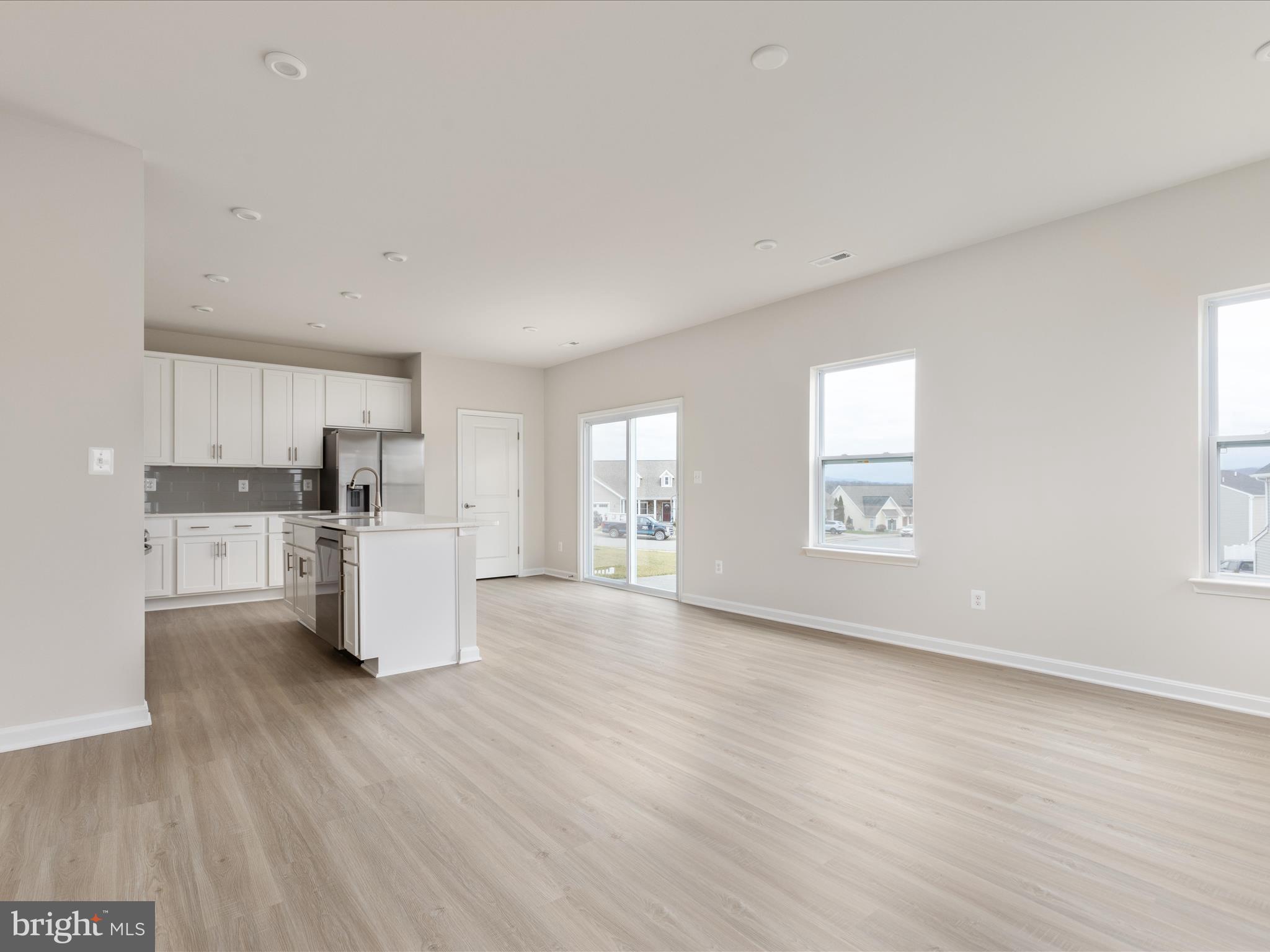 29 SIGNAL KNOB COTTAGE DR
