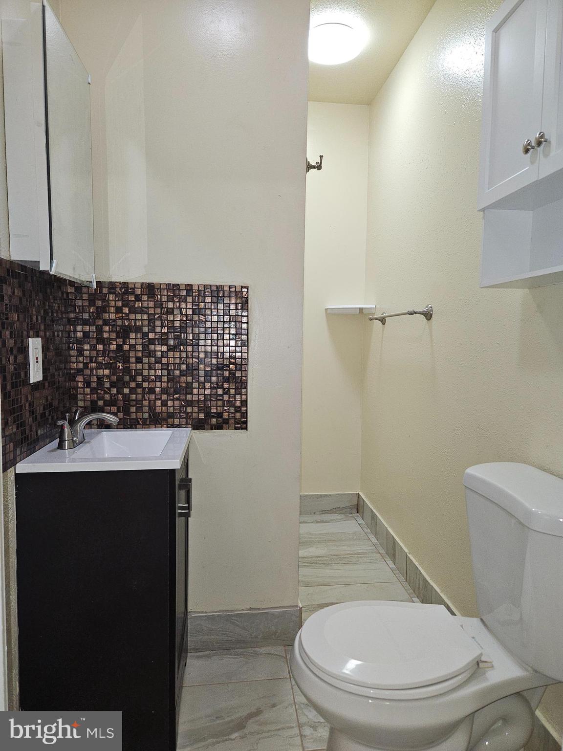 HUNTING PARK - Residential Lease