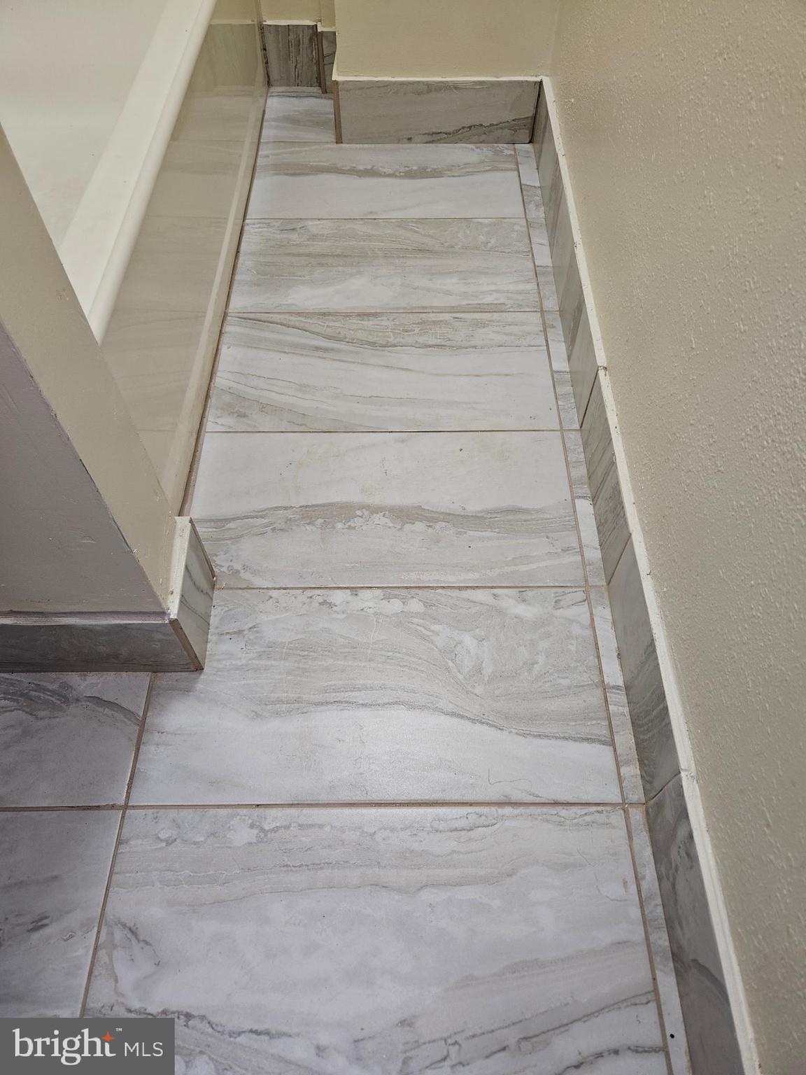 HUNTING PARK - Residential Lease