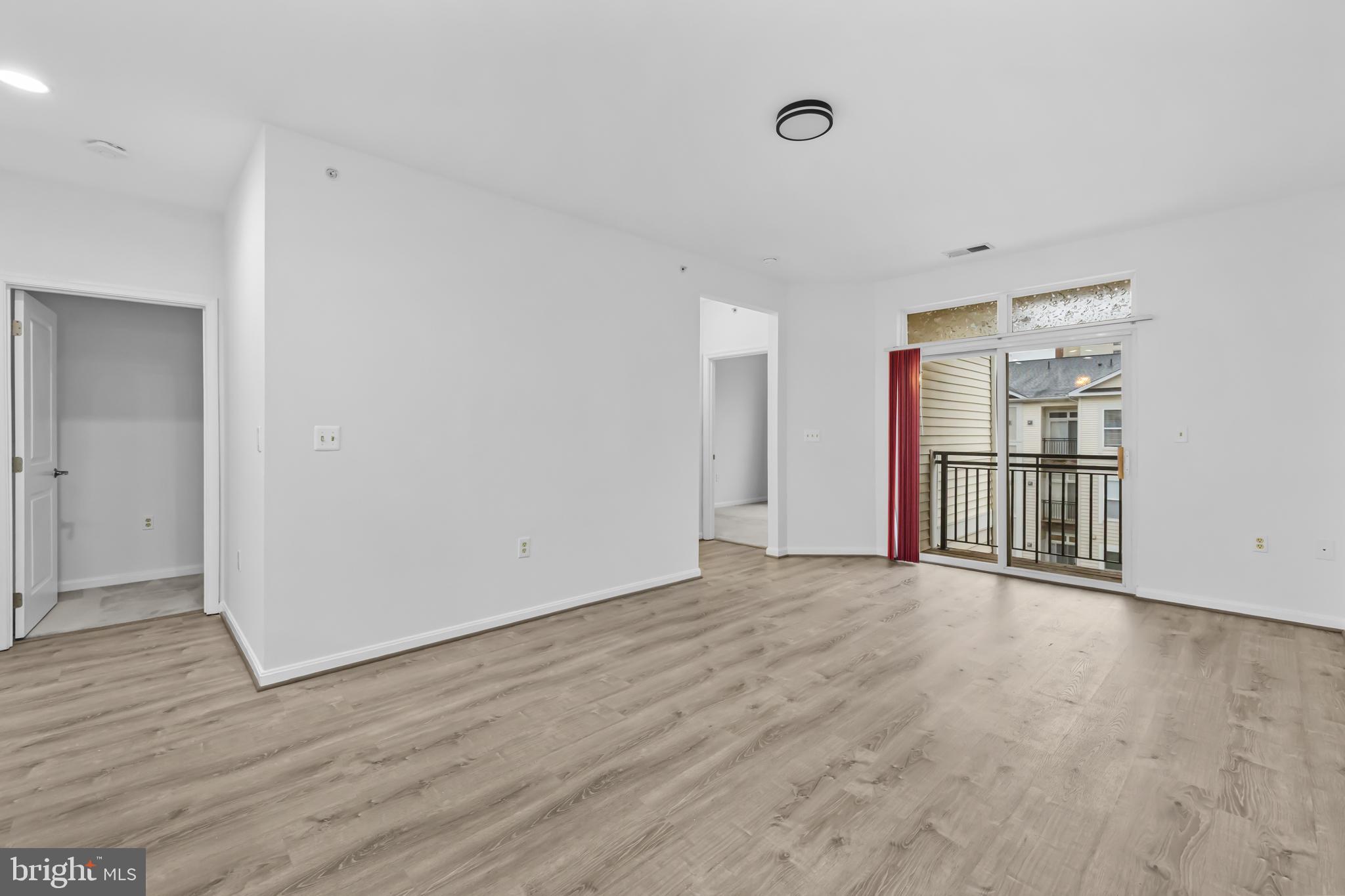 2655 PROSPERITY AVENUE 415