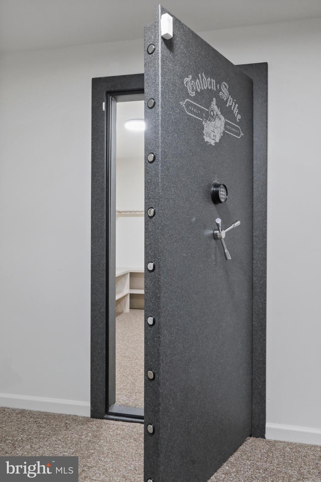 APPLE KNOLLS ESTATES - Residential