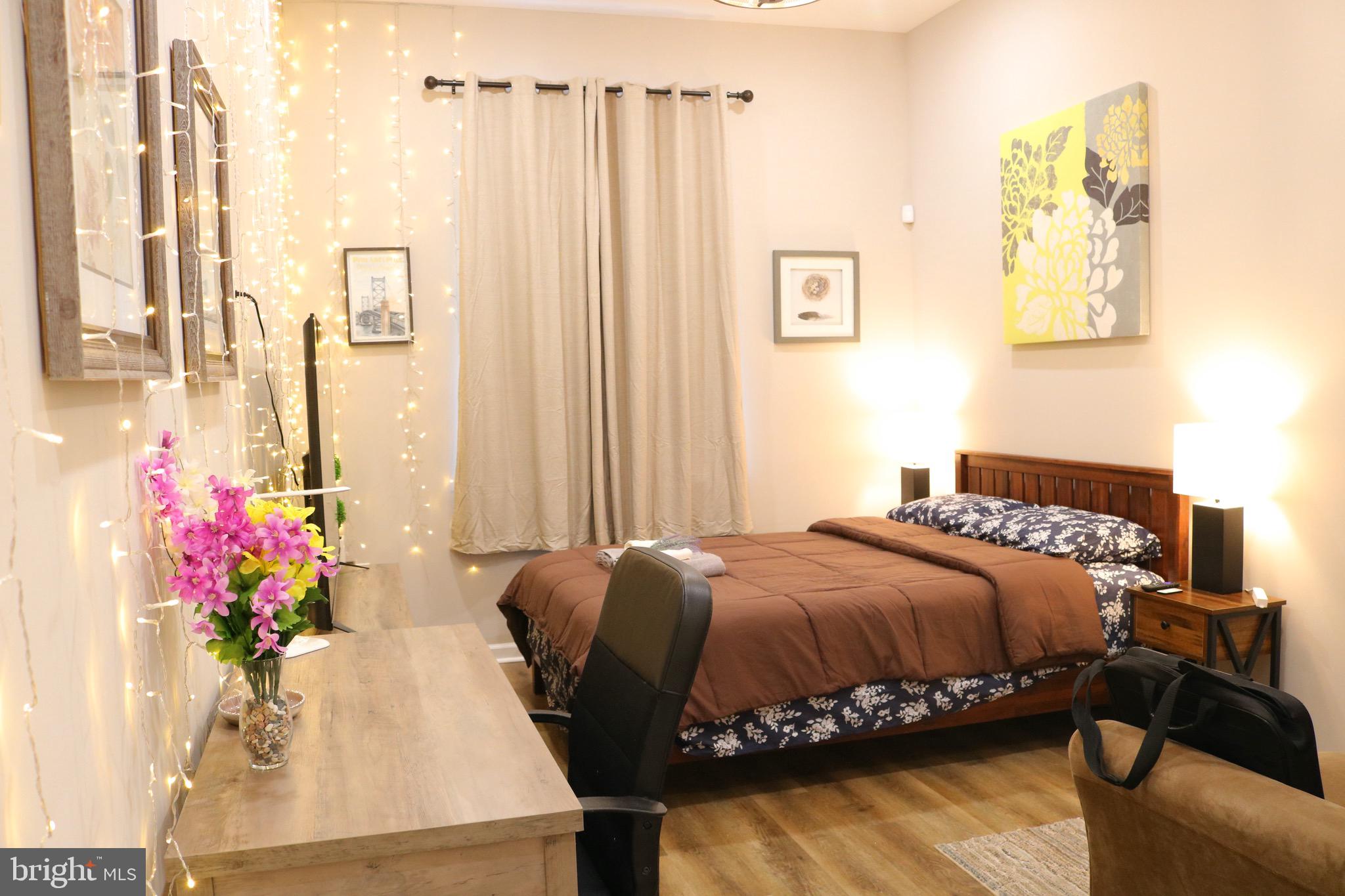 TEMPLE UNIVERSITY - Residential