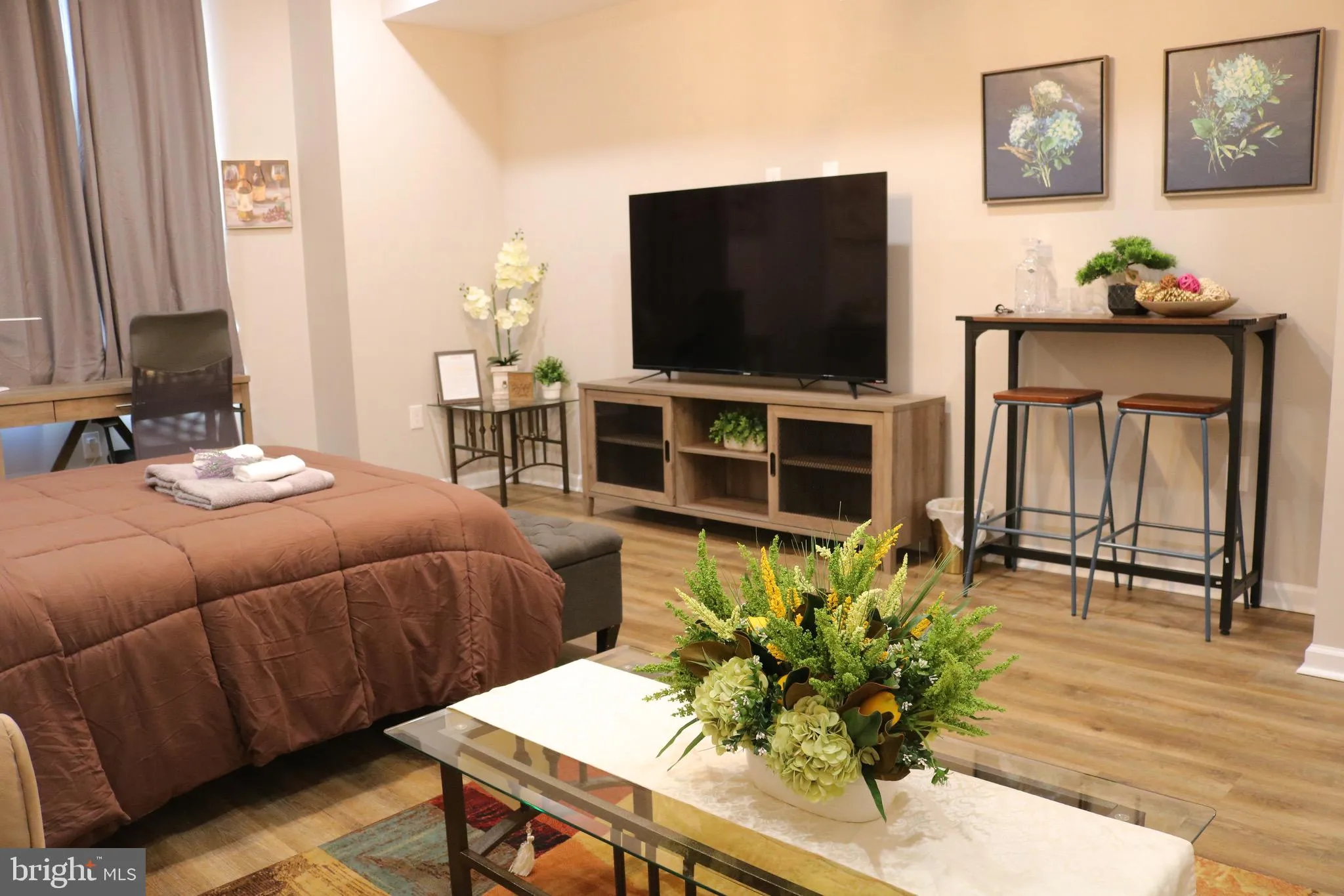 Philadelphia, Pennsylvania 19121, United States, 8 Bedrooms Bedrooms, ,8 BathroomsBathrooms,Residential,Active,226404