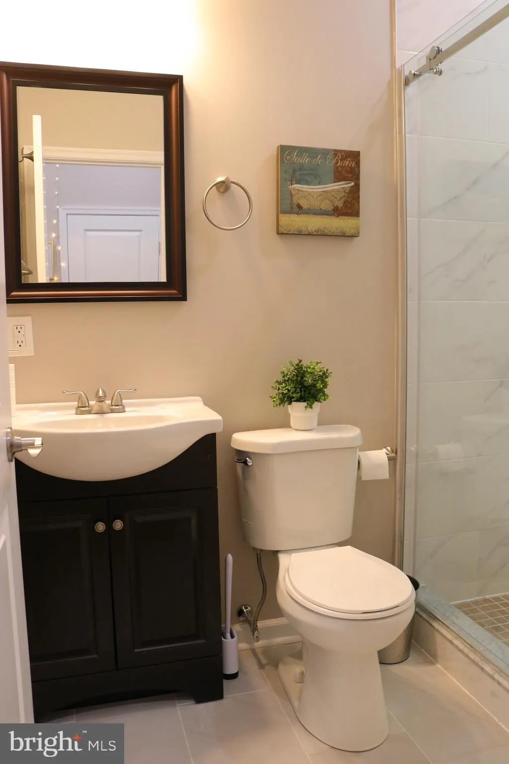 Philadelphia, Pennsylvania 19121, United States, 8 Bedrooms Bedrooms, ,8 BathroomsBathrooms,Residential,Active,226404