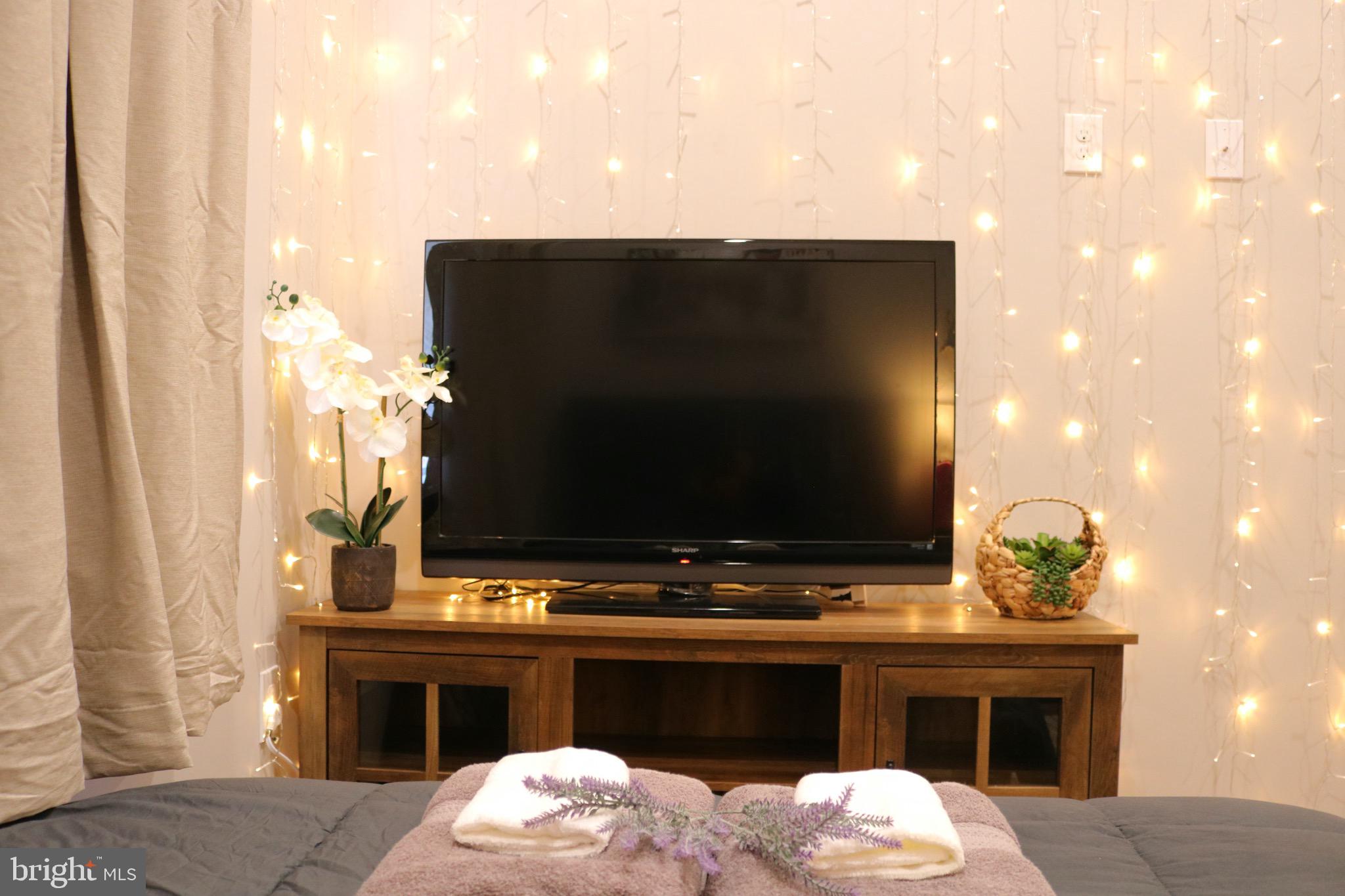 TEMPLE UNIVERSITY - Residential