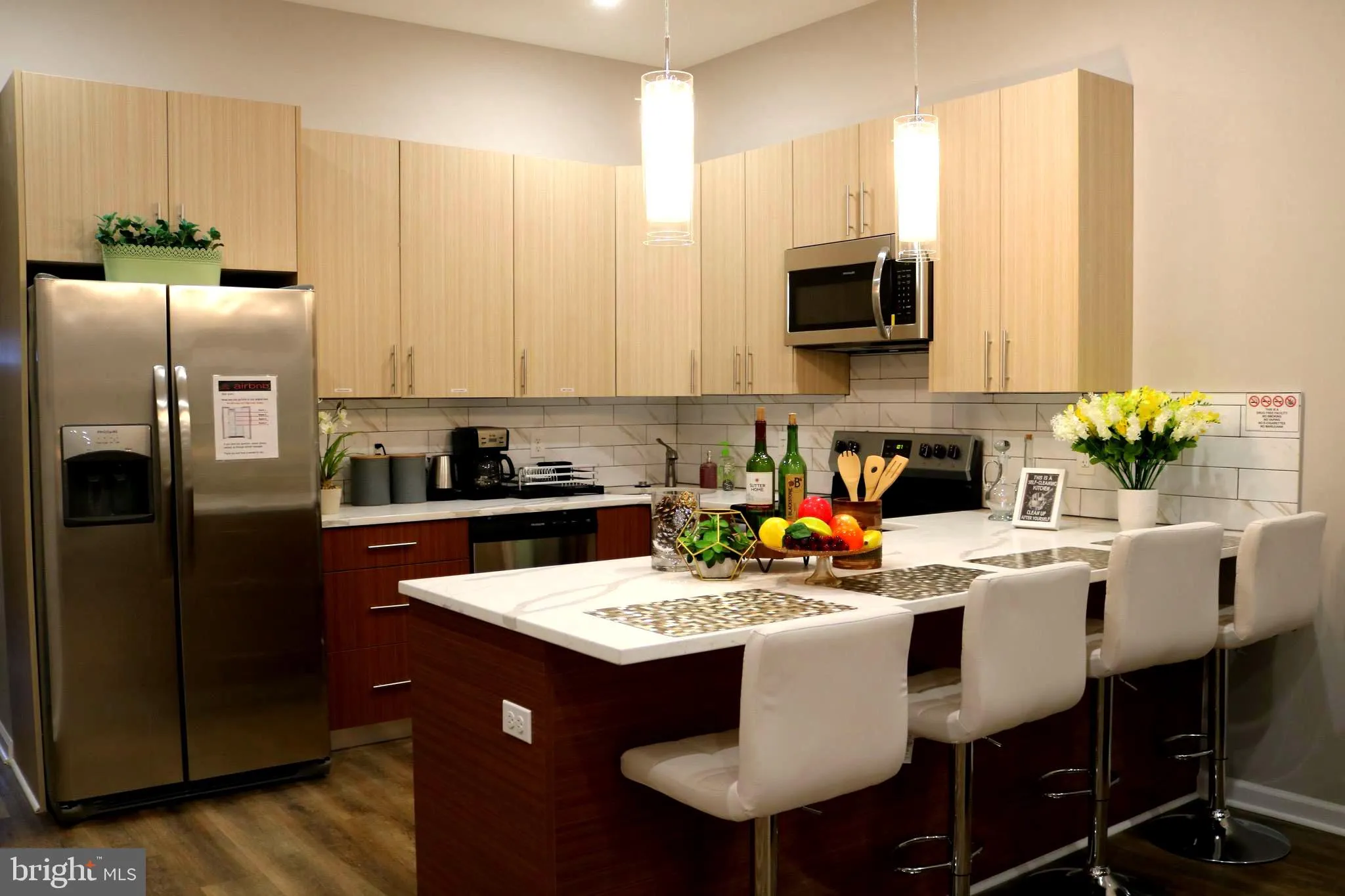 Philadelphia, Pennsylvania 19121, United States, 8 Bedrooms Bedrooms, ,8 BathroomsBathrooms,Residential,Active,226404 Philadelphia, Pennsylvania 19121, United States, 8 Bedrooms Bedrooms, ,8 BathroomsBathrooms,Residential,Active,226404