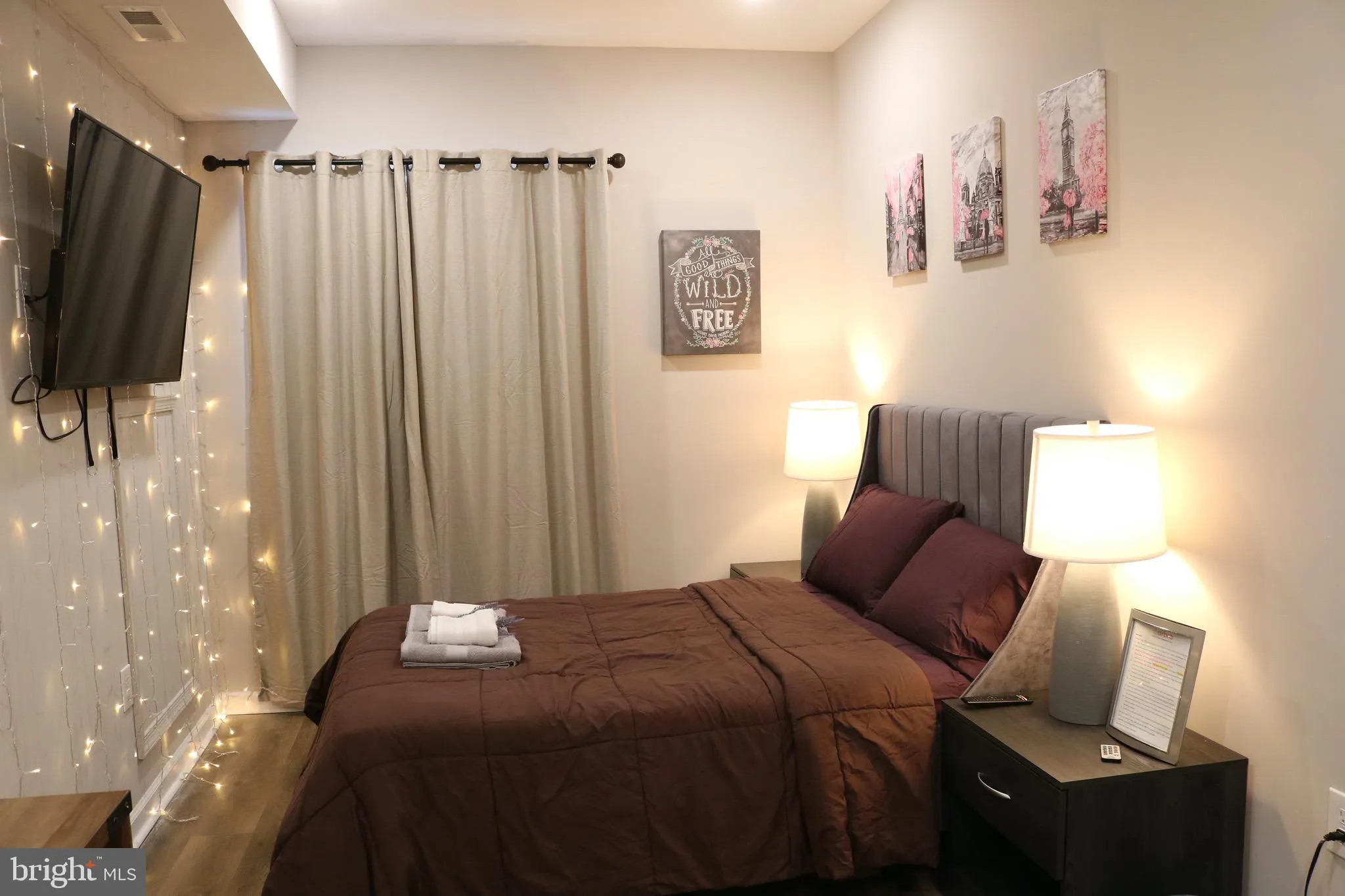 Philadelphia, Pennsylvania 19121, United States, 8 Bedrooms Bedrooms, ,8 BathroomsBathrooms,Residential,Active,226404