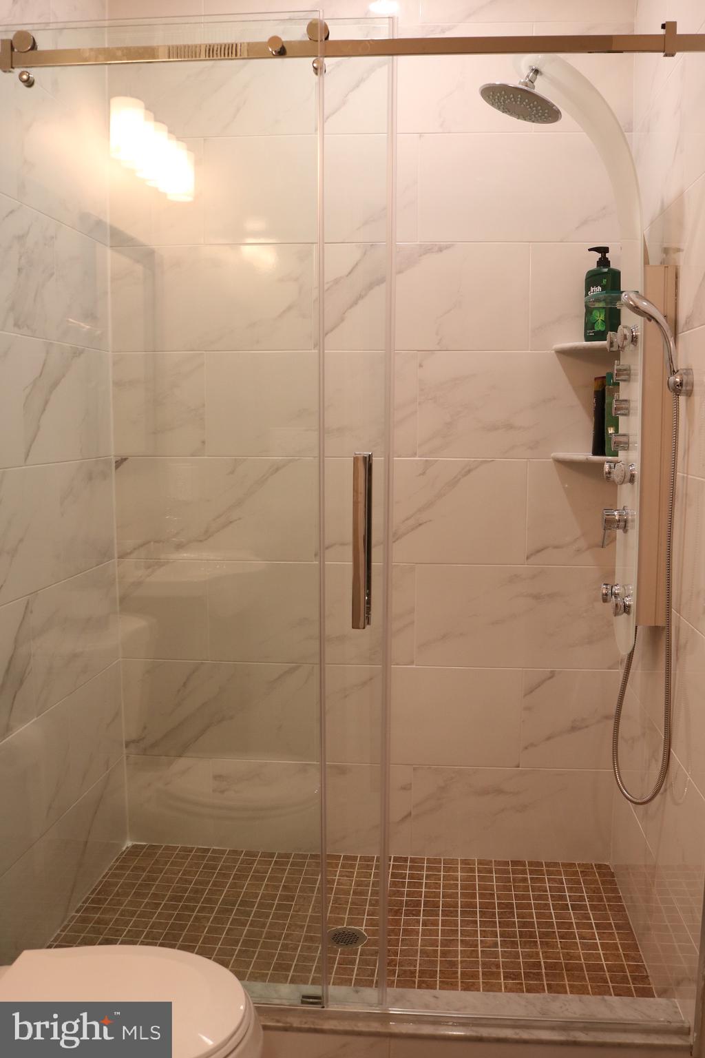 TEMPLE UNIVERSITY - Residential