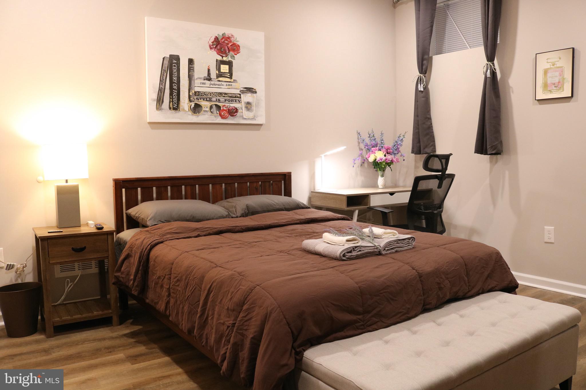 TEMPLE UNIVERSITY - Residential