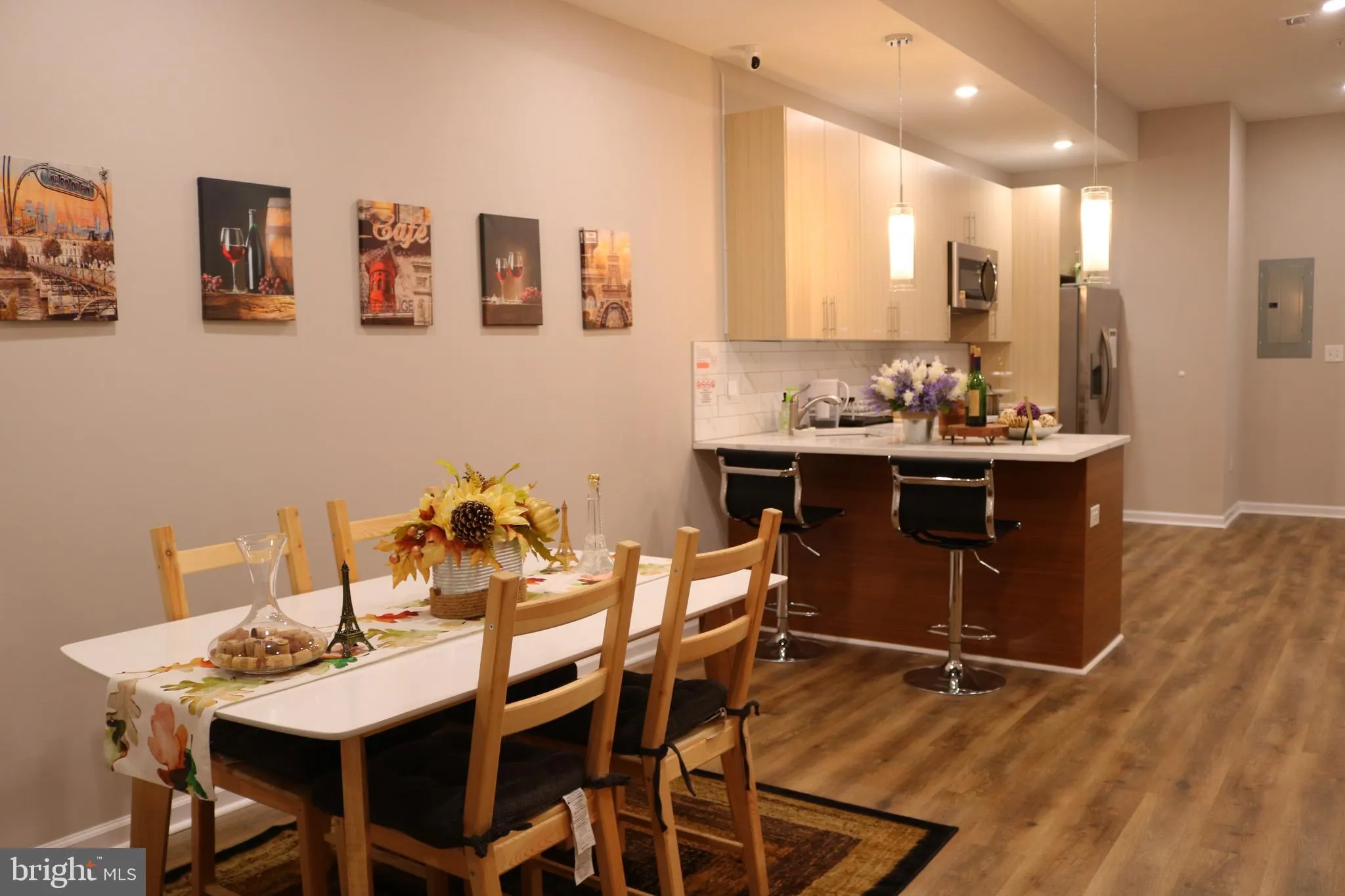 Philadelphia, Pennsylvania 19121, United States, 8 Bedrooms Bedrooms, ,8 BathroomsBathrooms,Residential,Active,226404