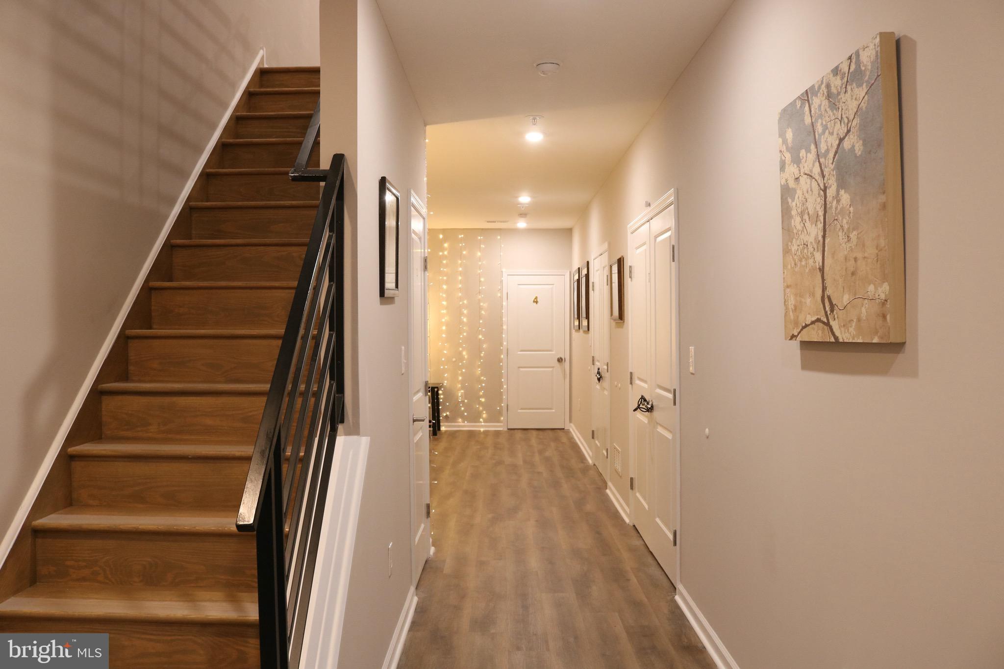 TEMPLE UNIVERSITY - Residential